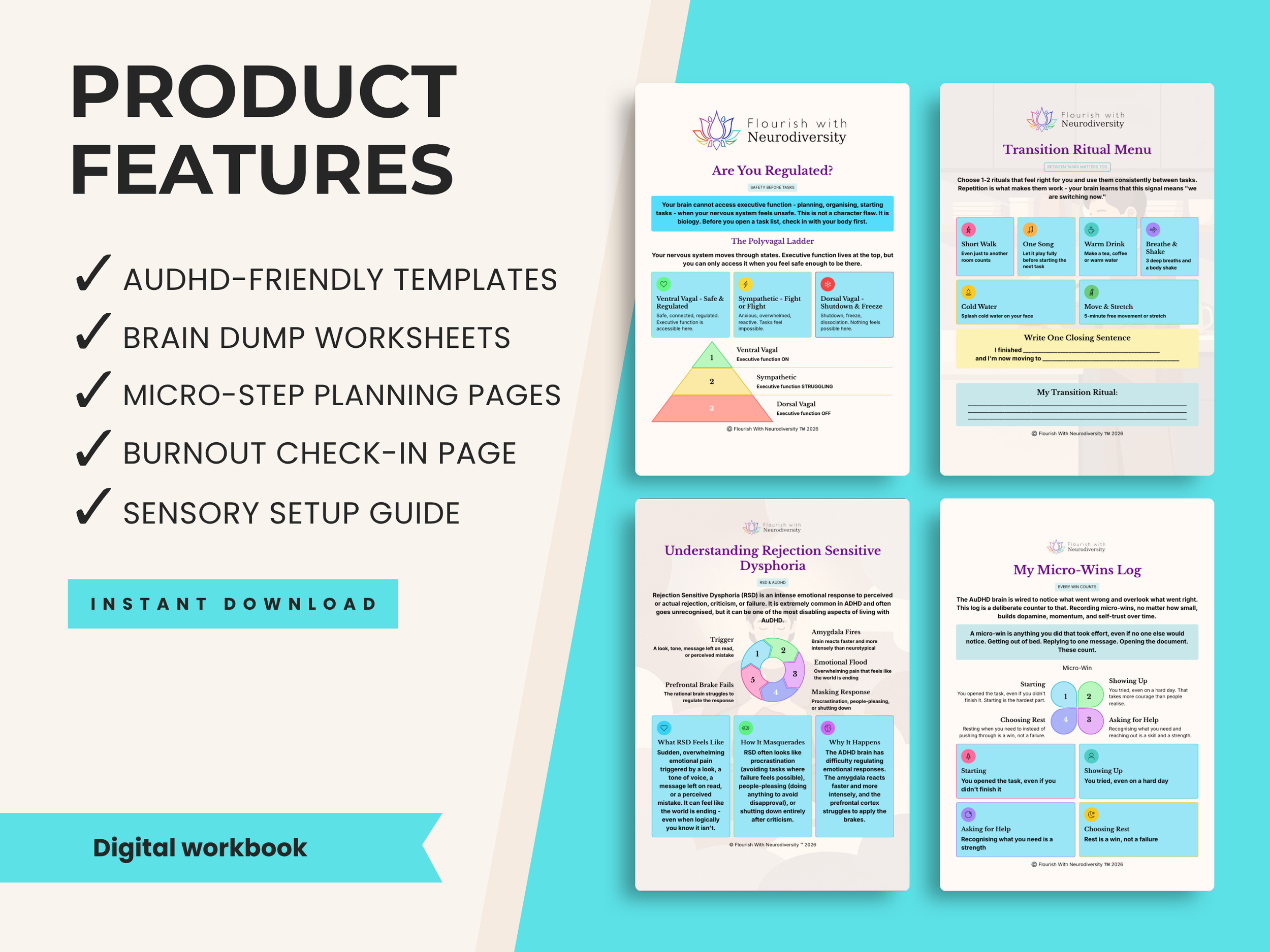 3- Product Features .png