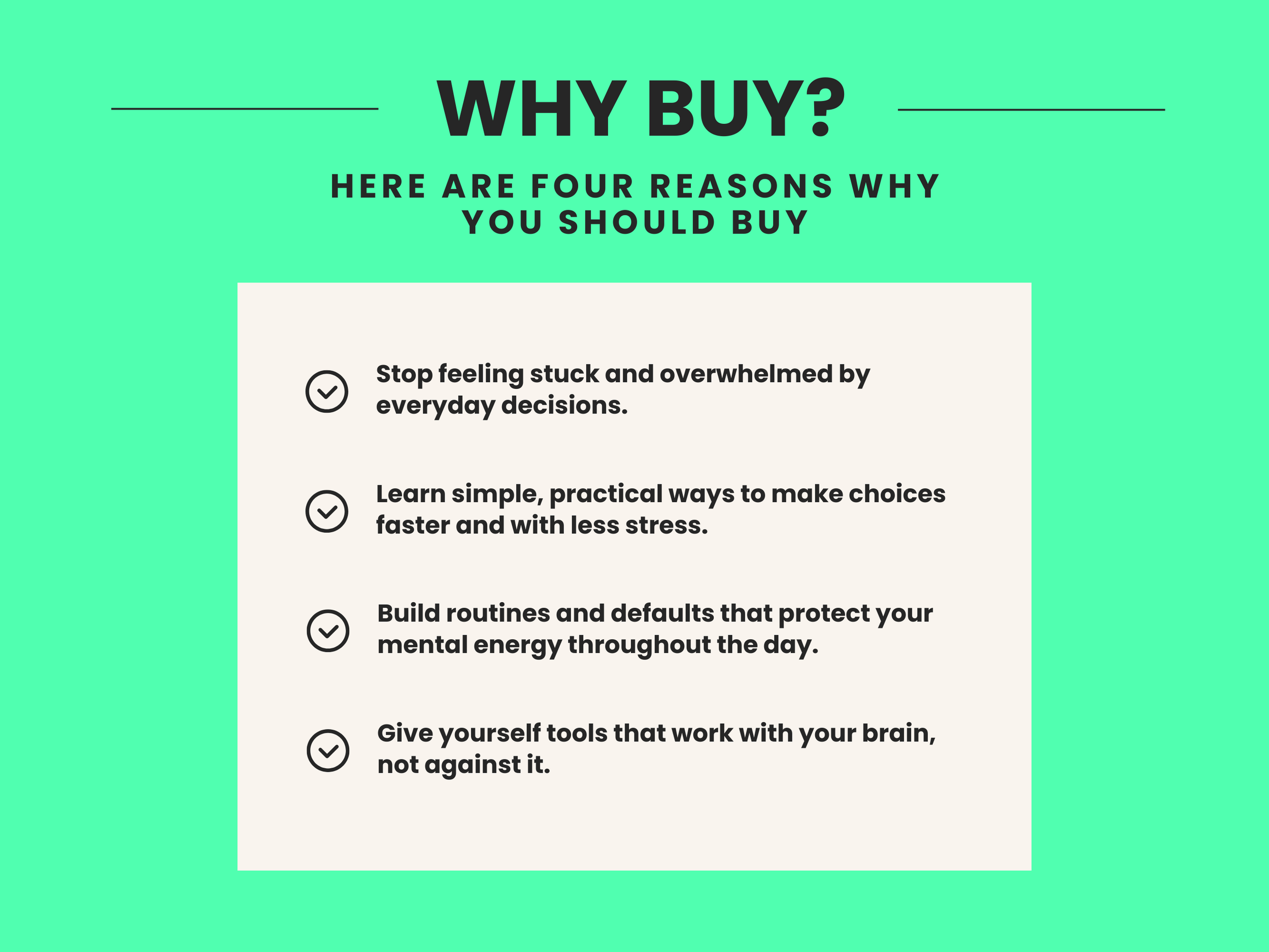 9 -How will I benefit decision fatigue.png