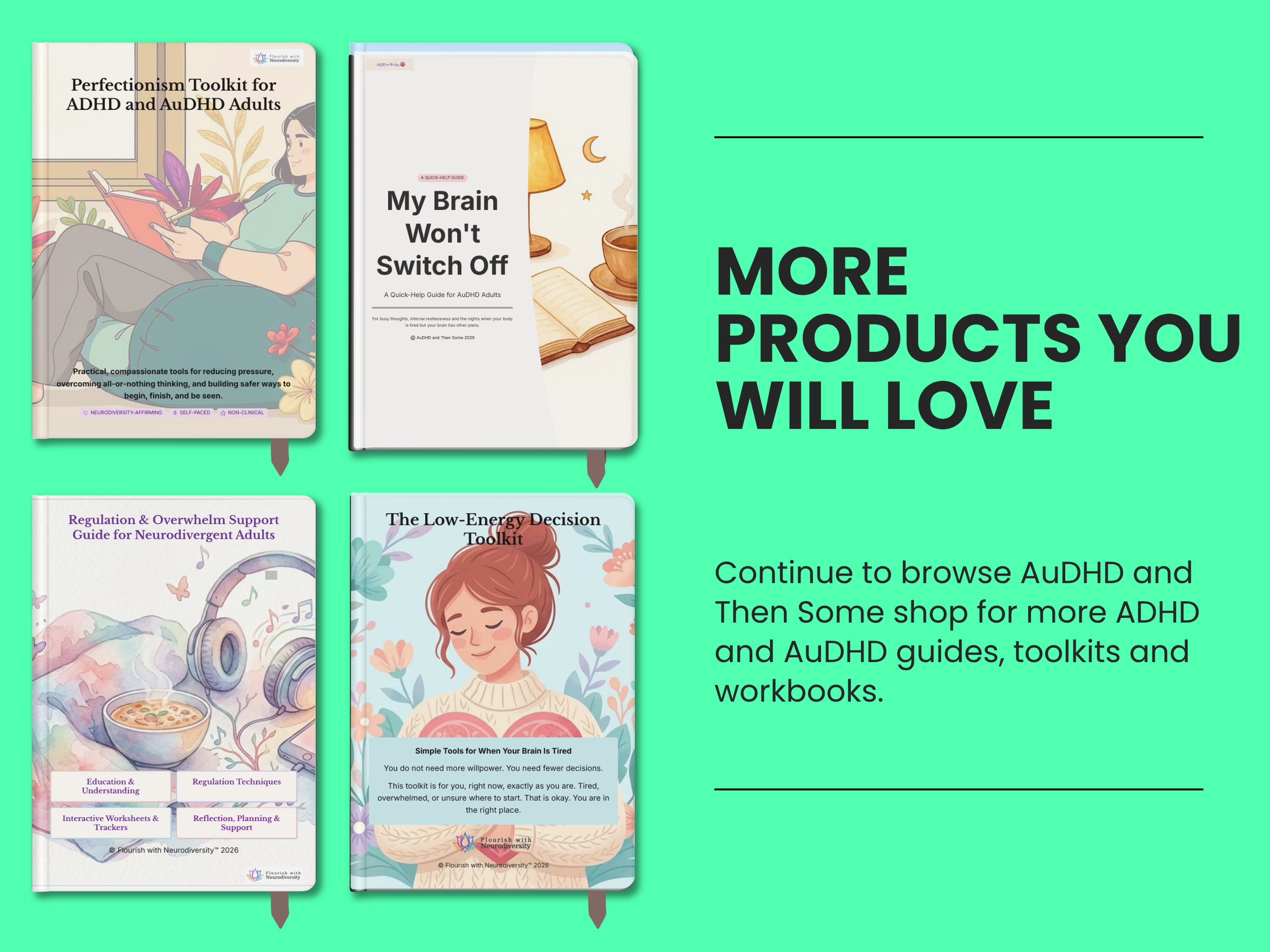 10 -More products you will love web (3).png