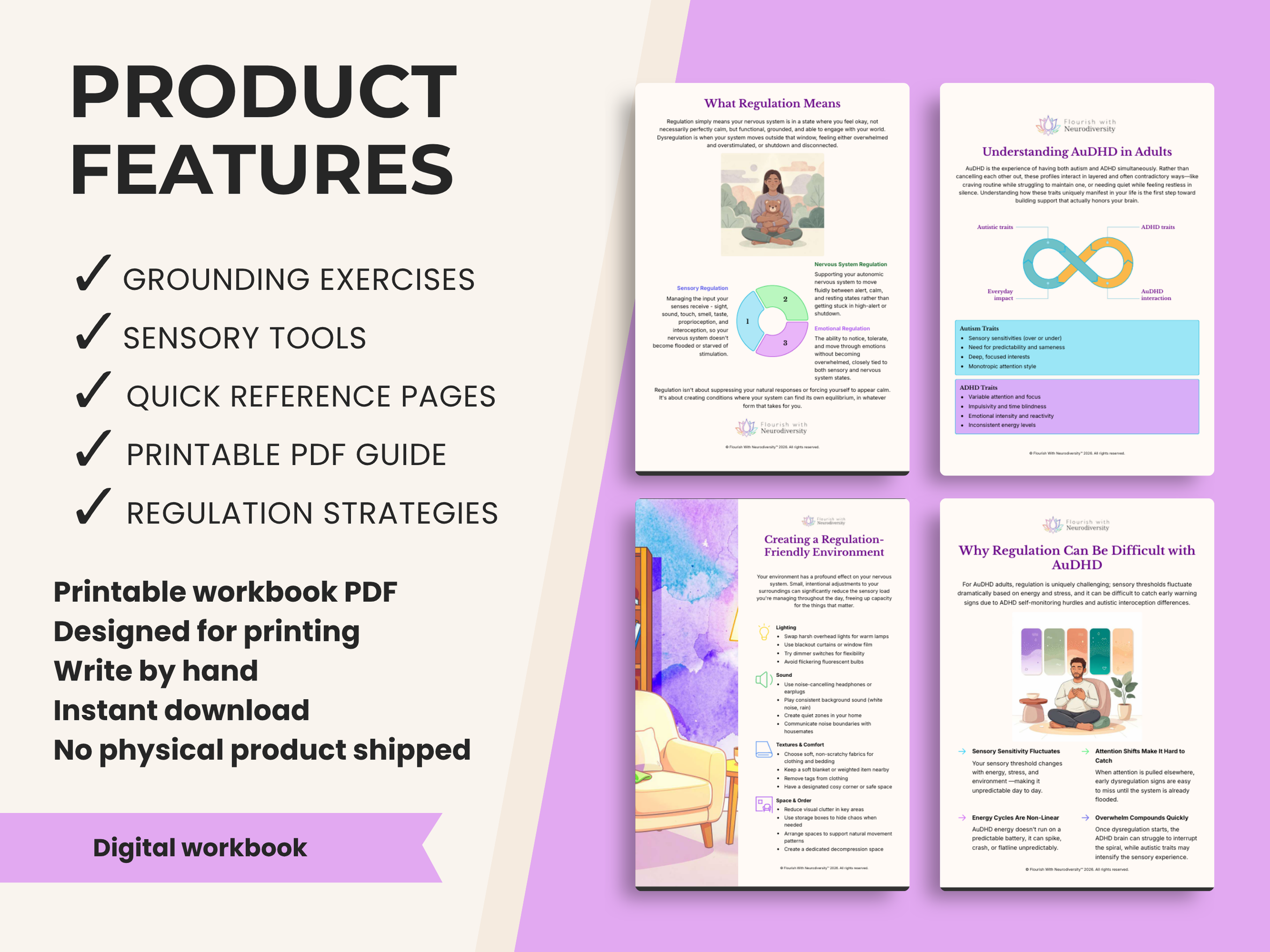 3- Product Features sensory mini guide.png
