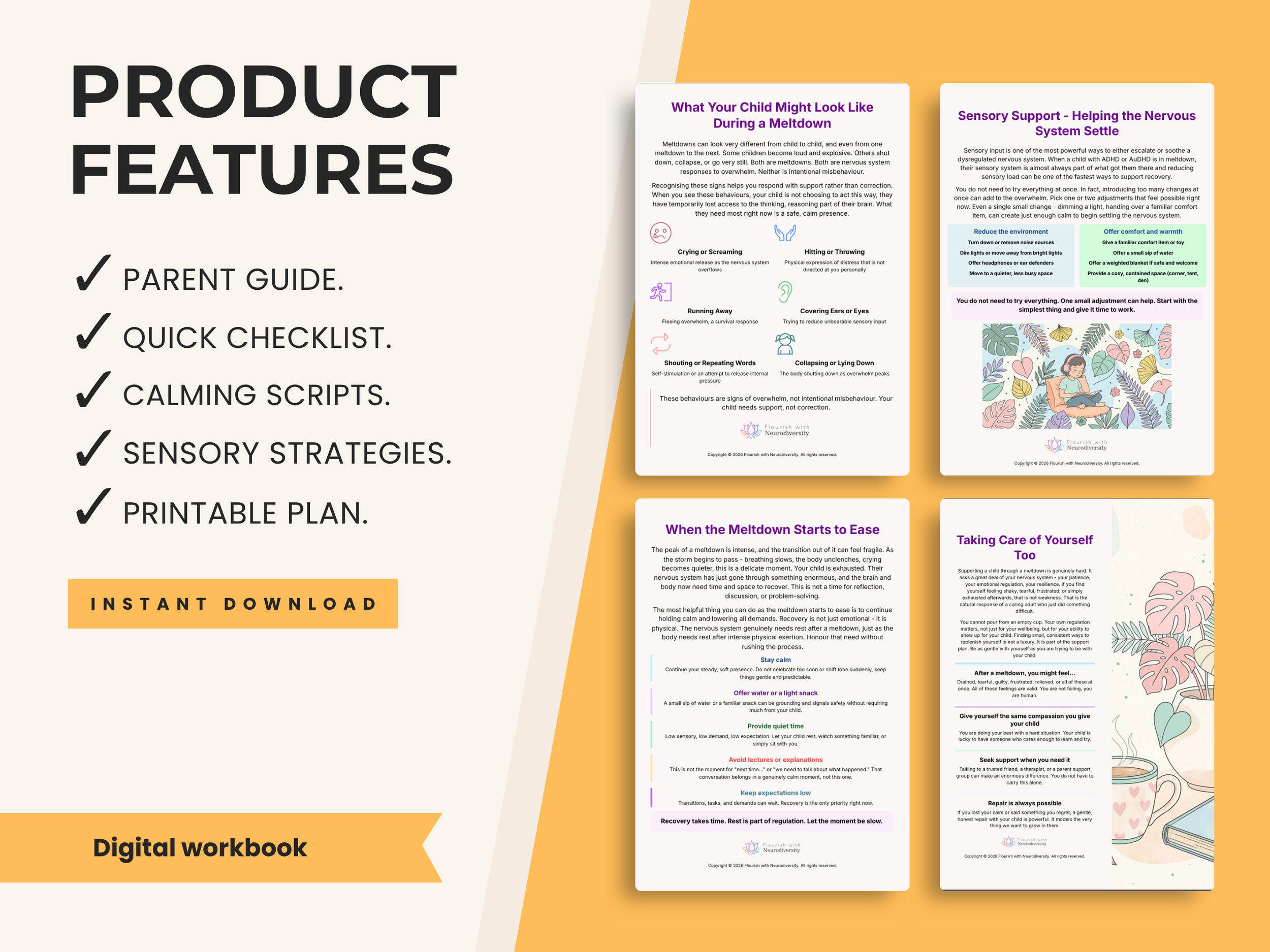 3- Product Features (2).png