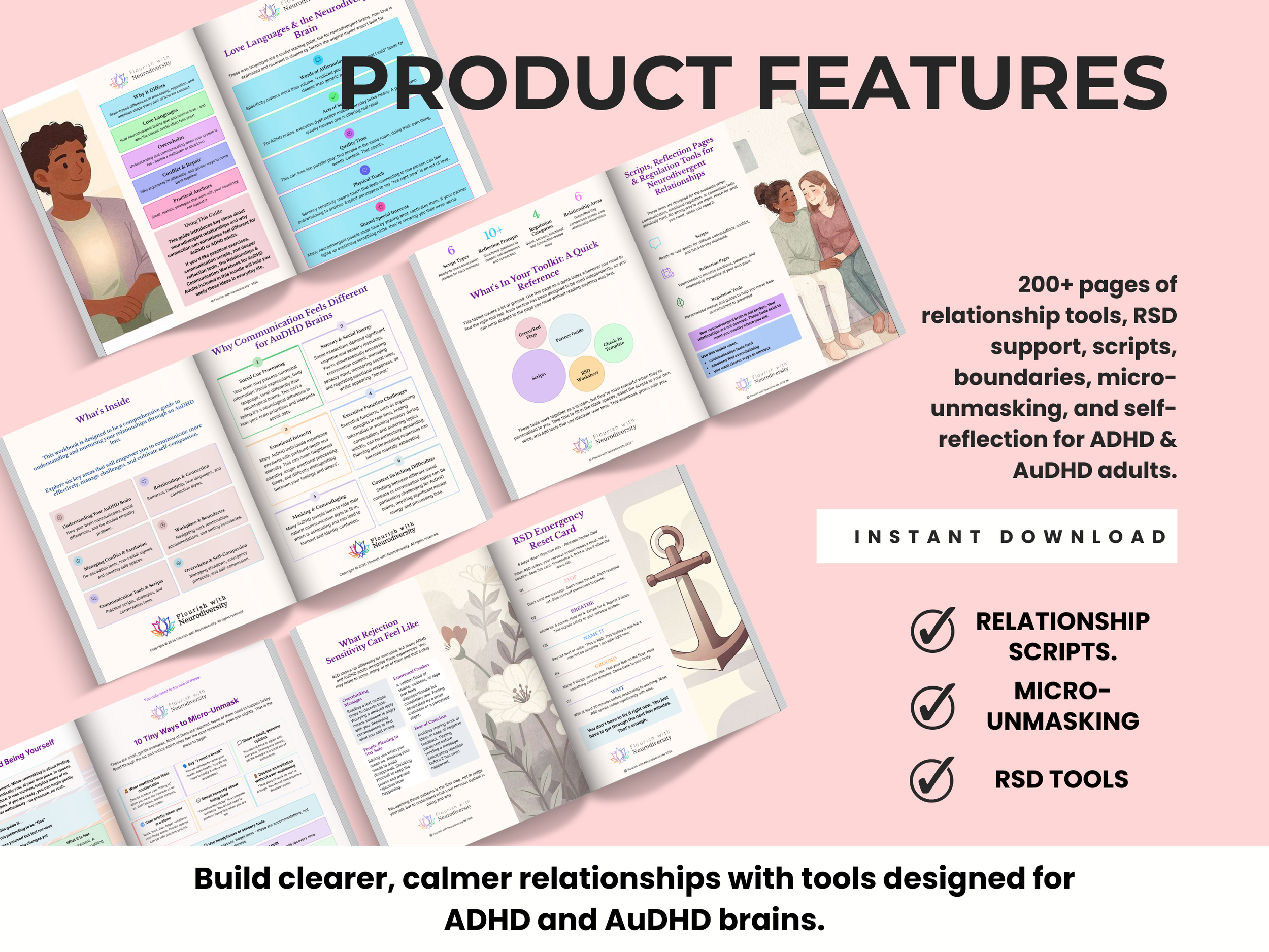 product features.png