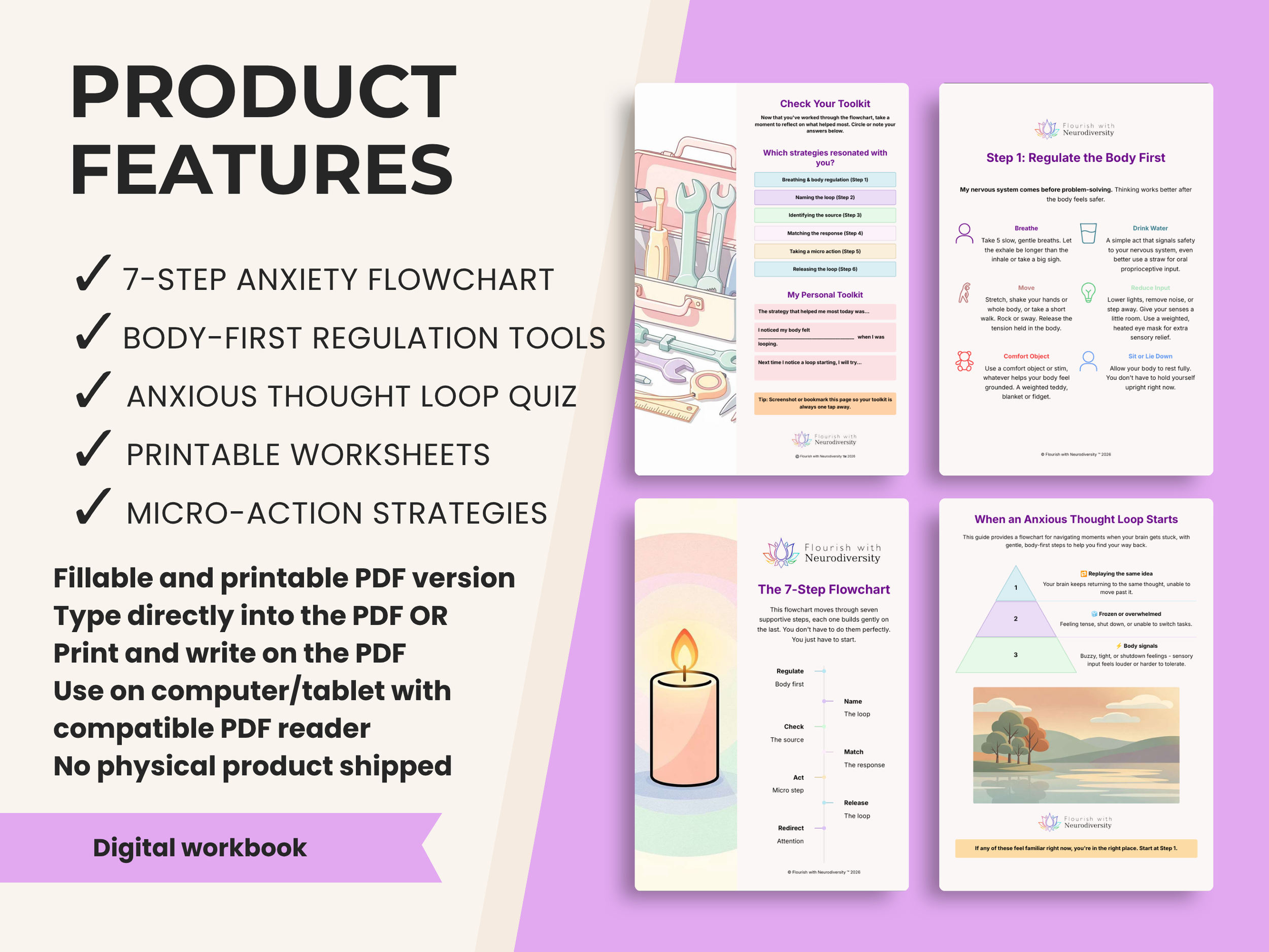 3- Product Features web (1).png