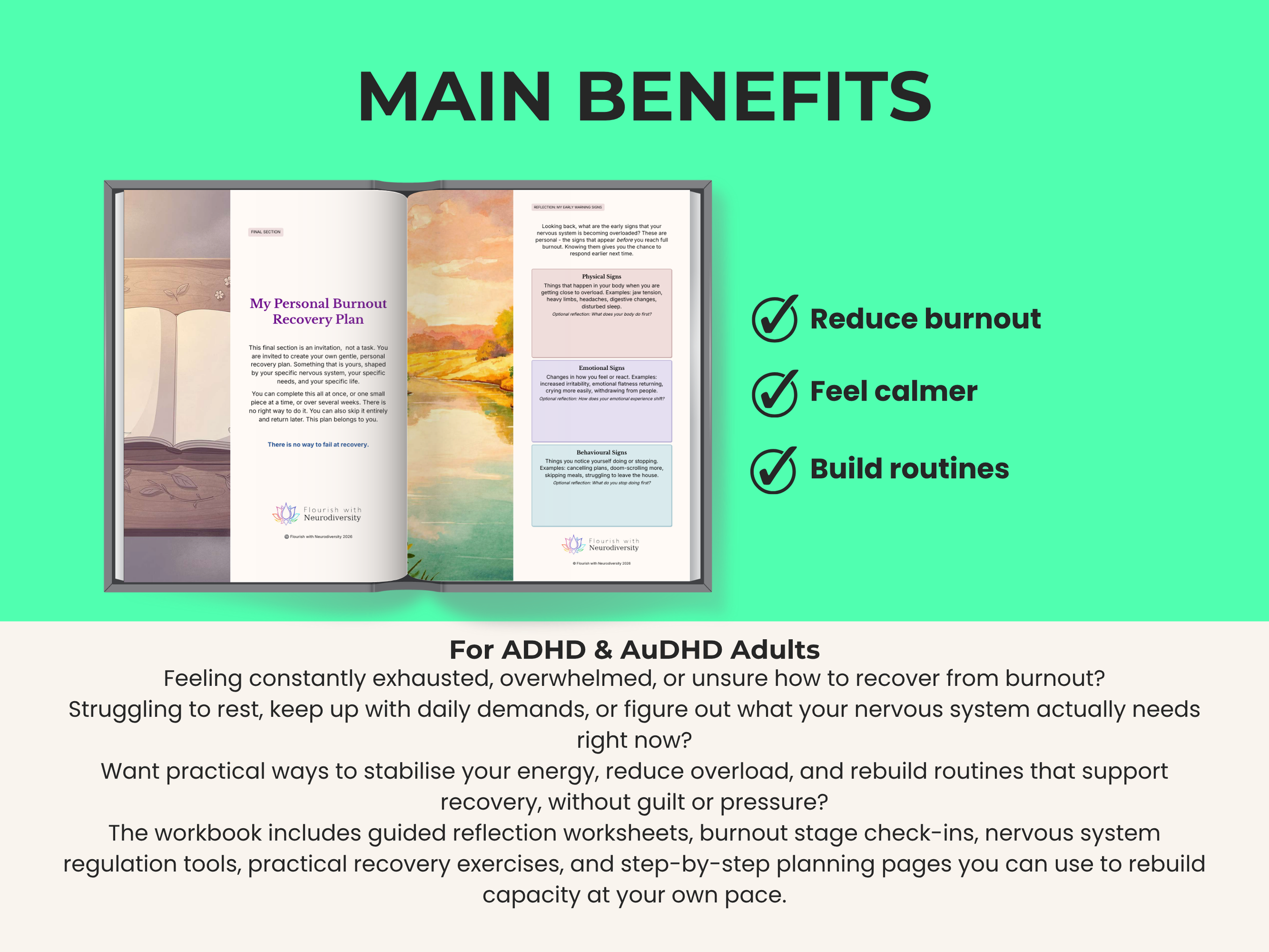 4- Product Description (burnout.png