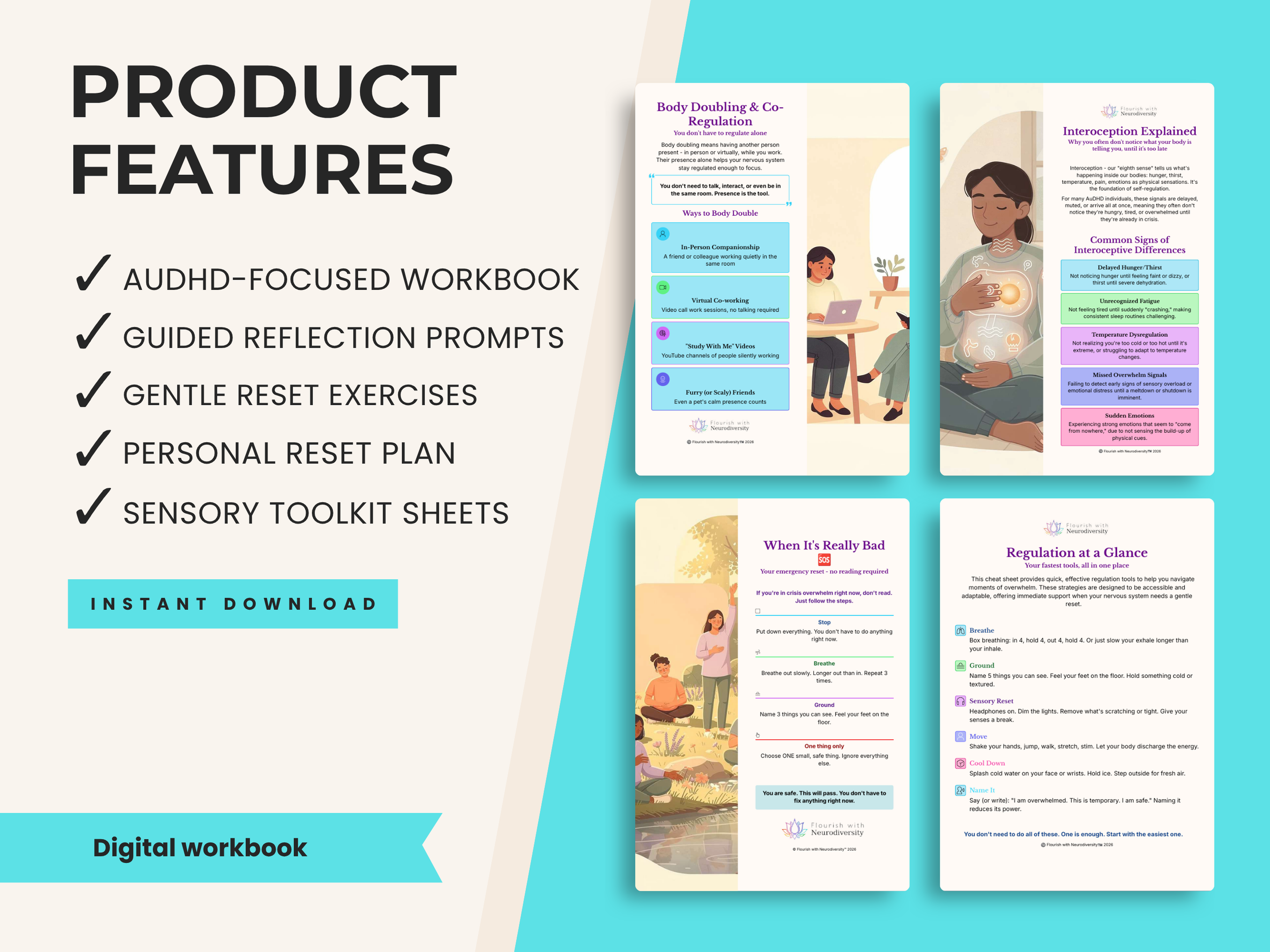 3- Product Features (3).png