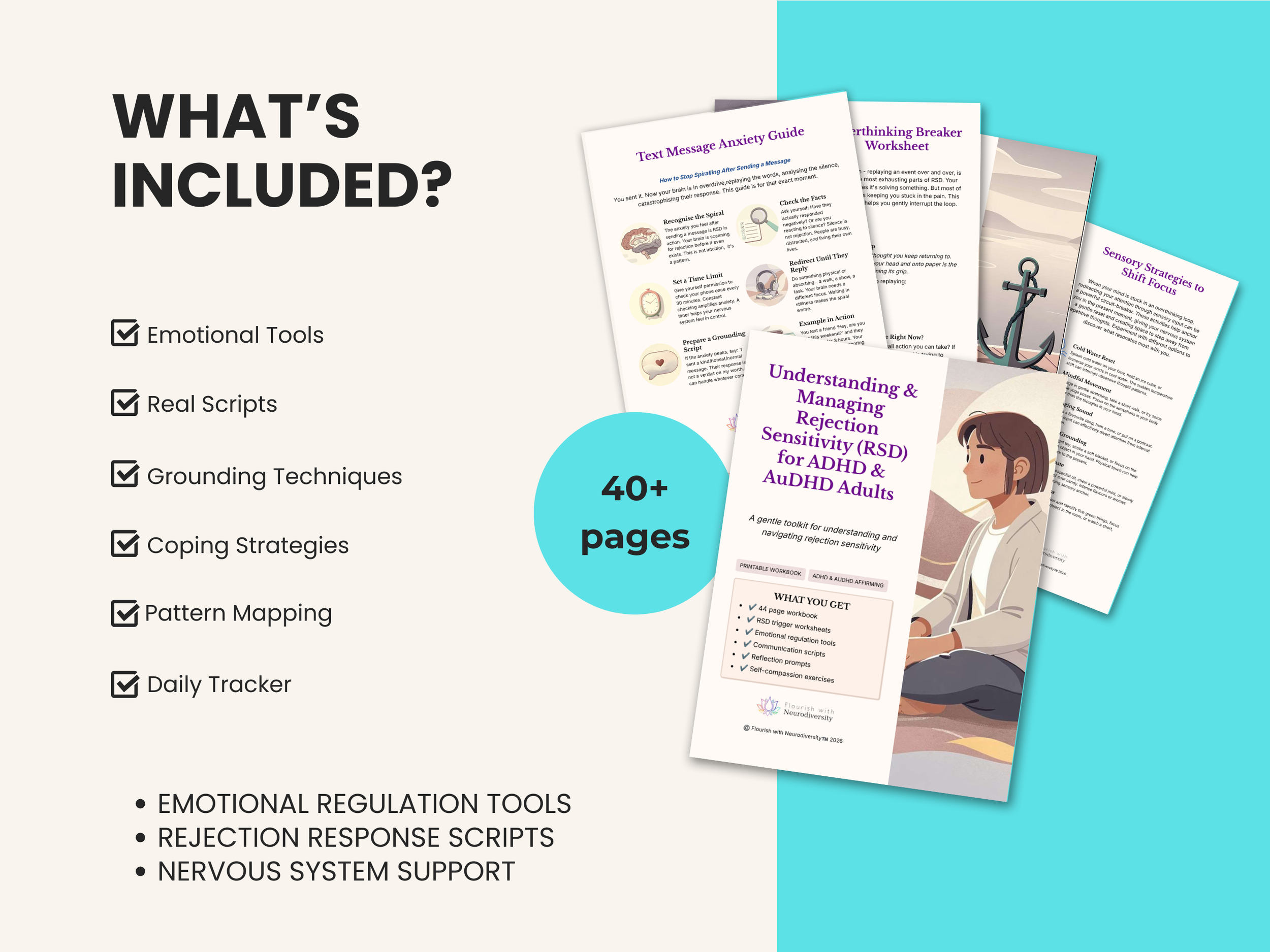 2 - What is included - second thumbnail .png