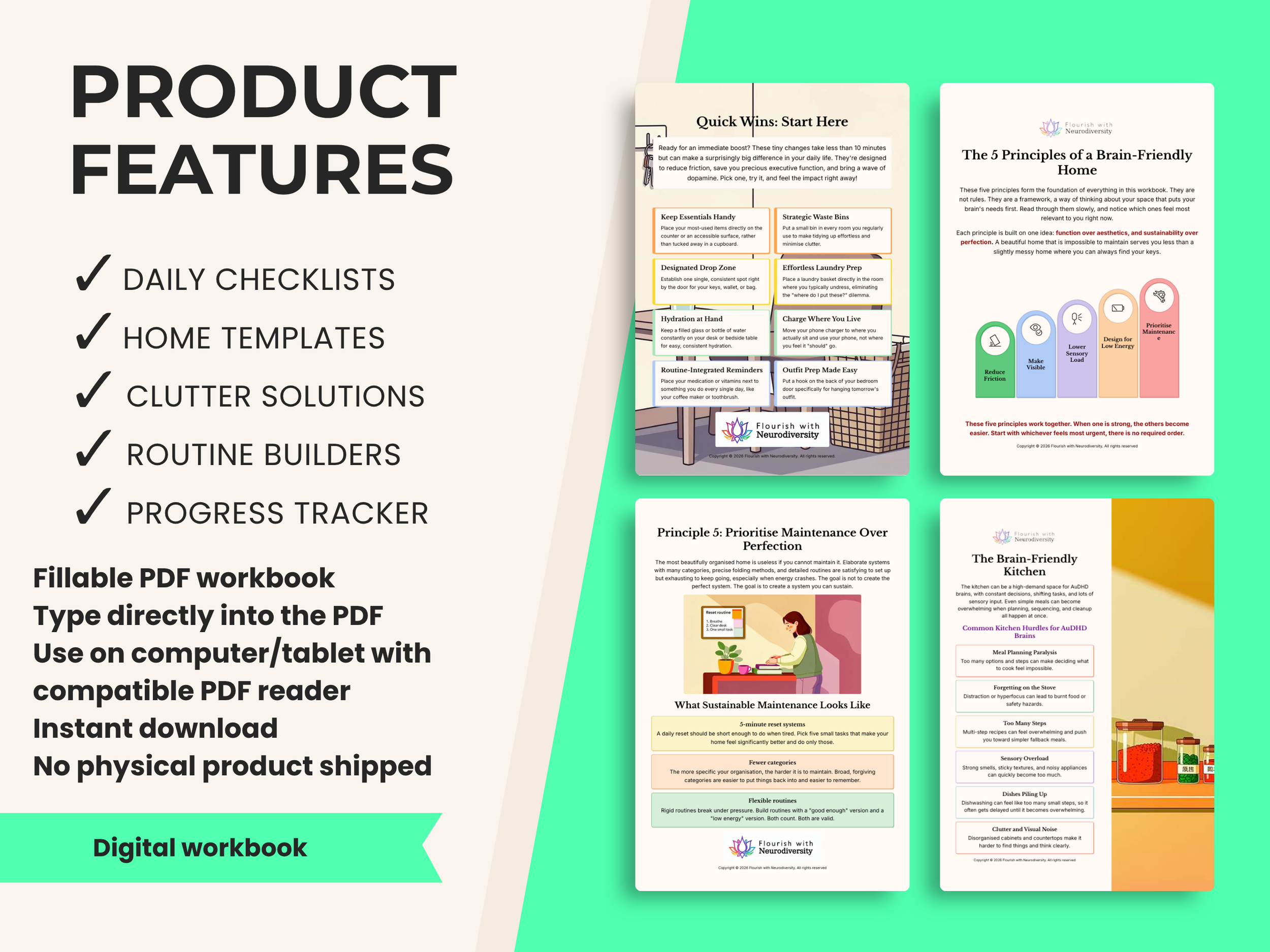 3- Product Features FILLABLE.png