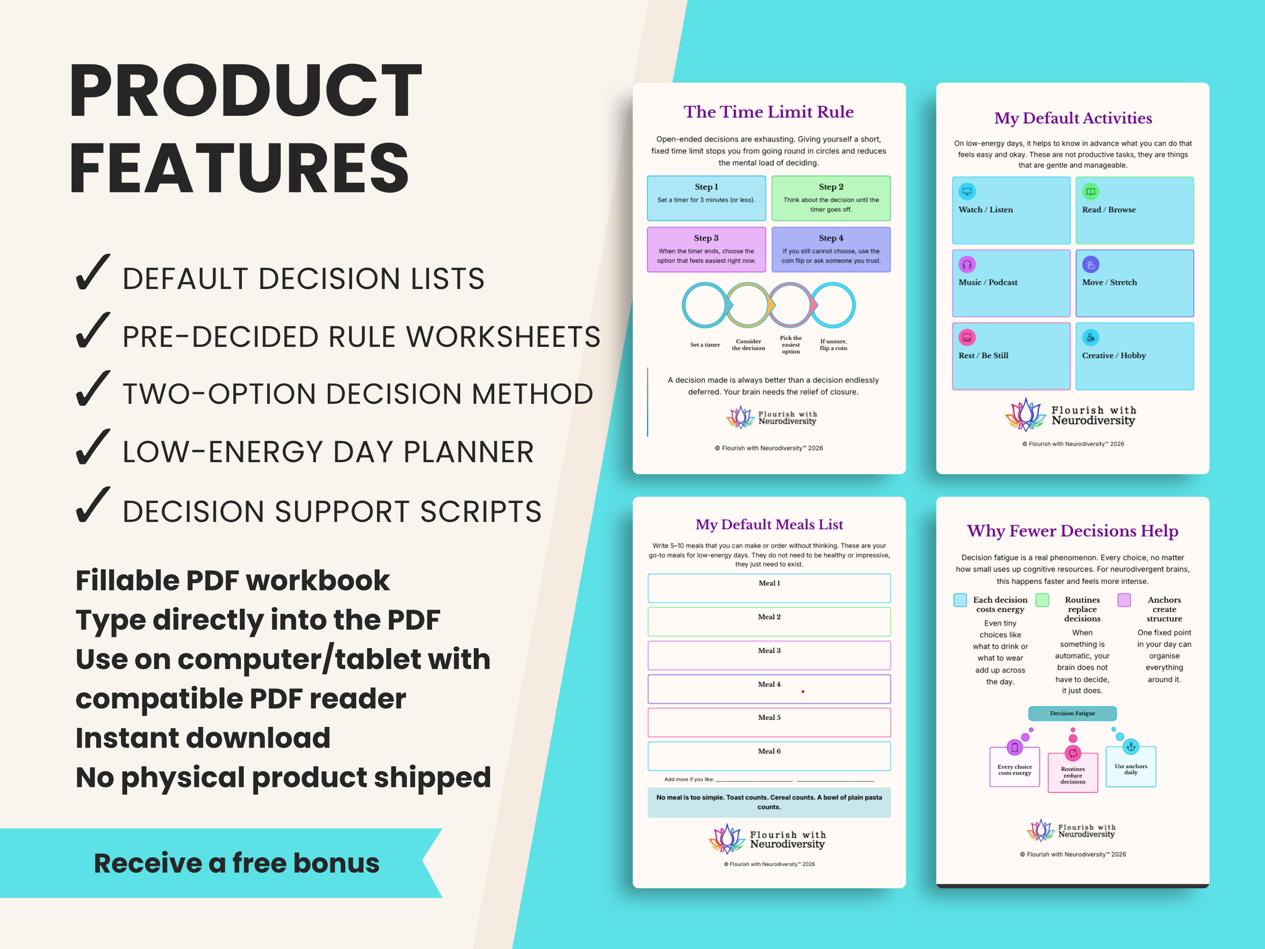 3- Product Features  fillable.png