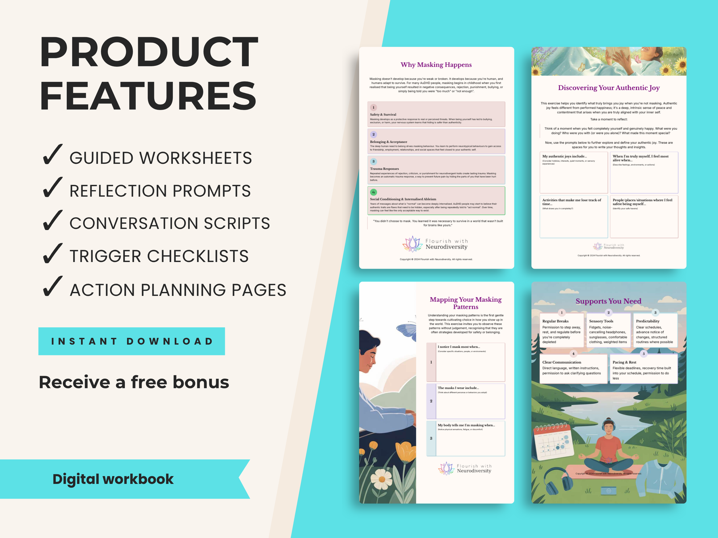 3- Product Features .png