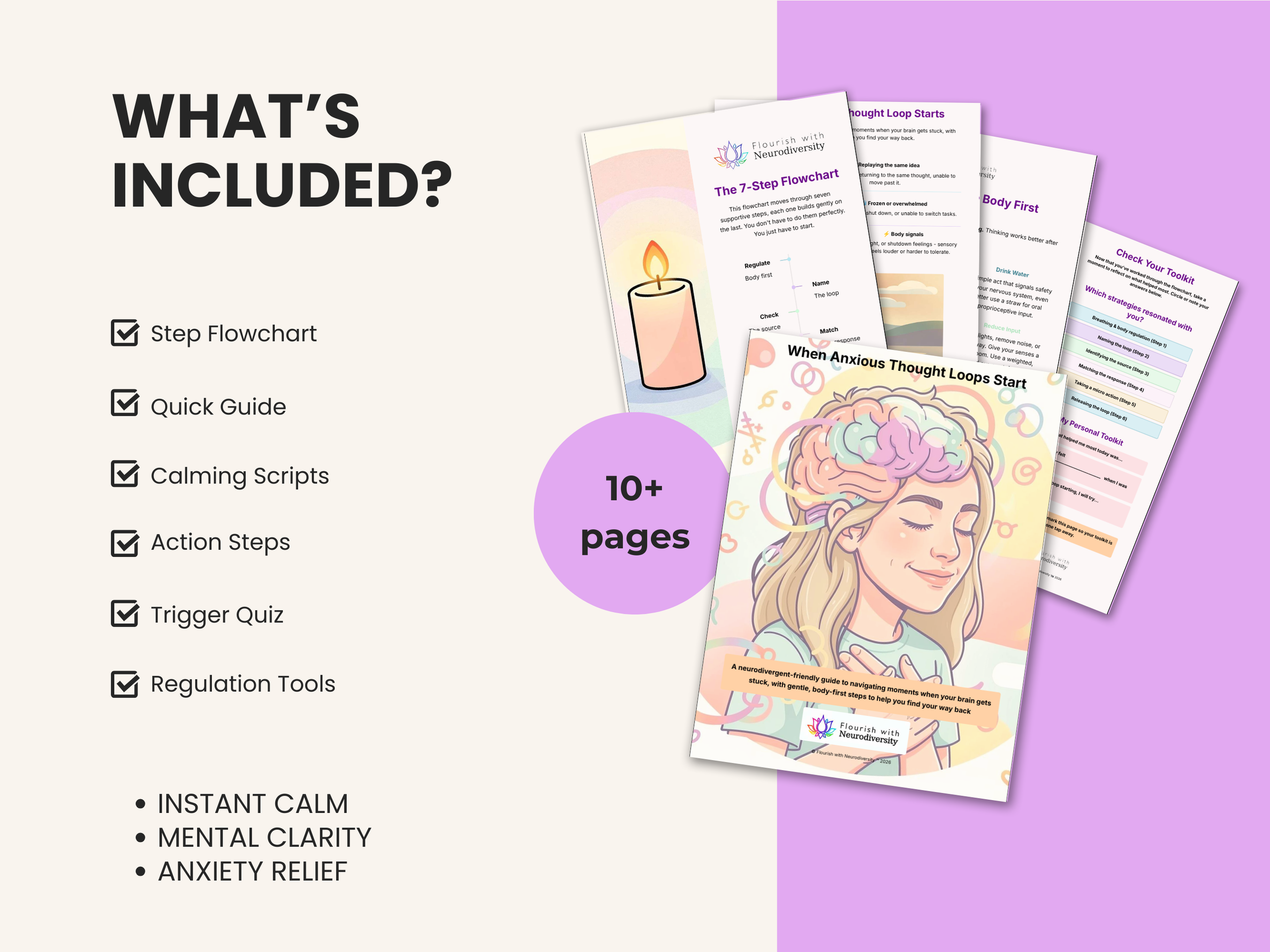 2 - What is included - second thumbnail anxious loops.png