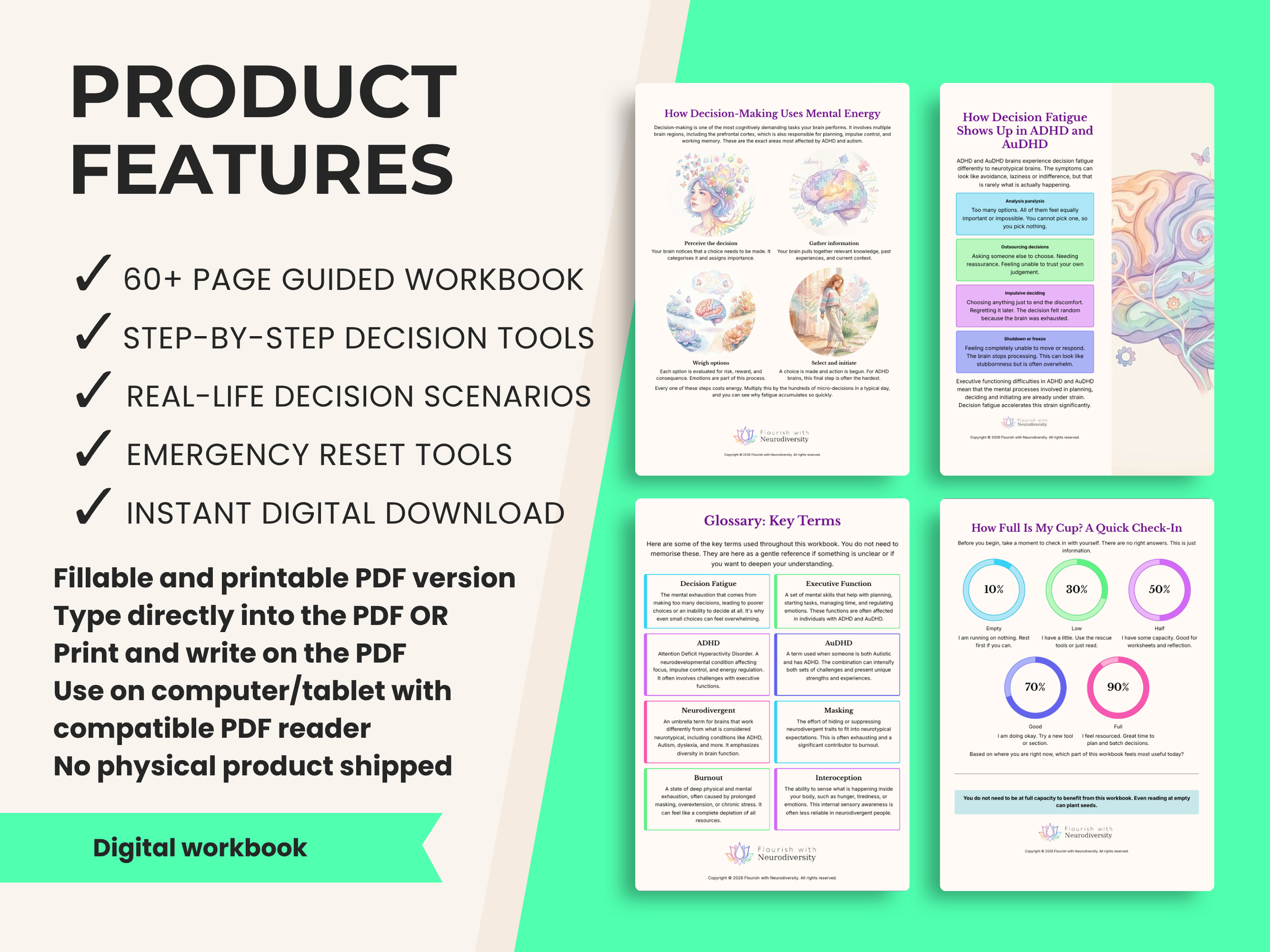 3- Product Features fillable.png