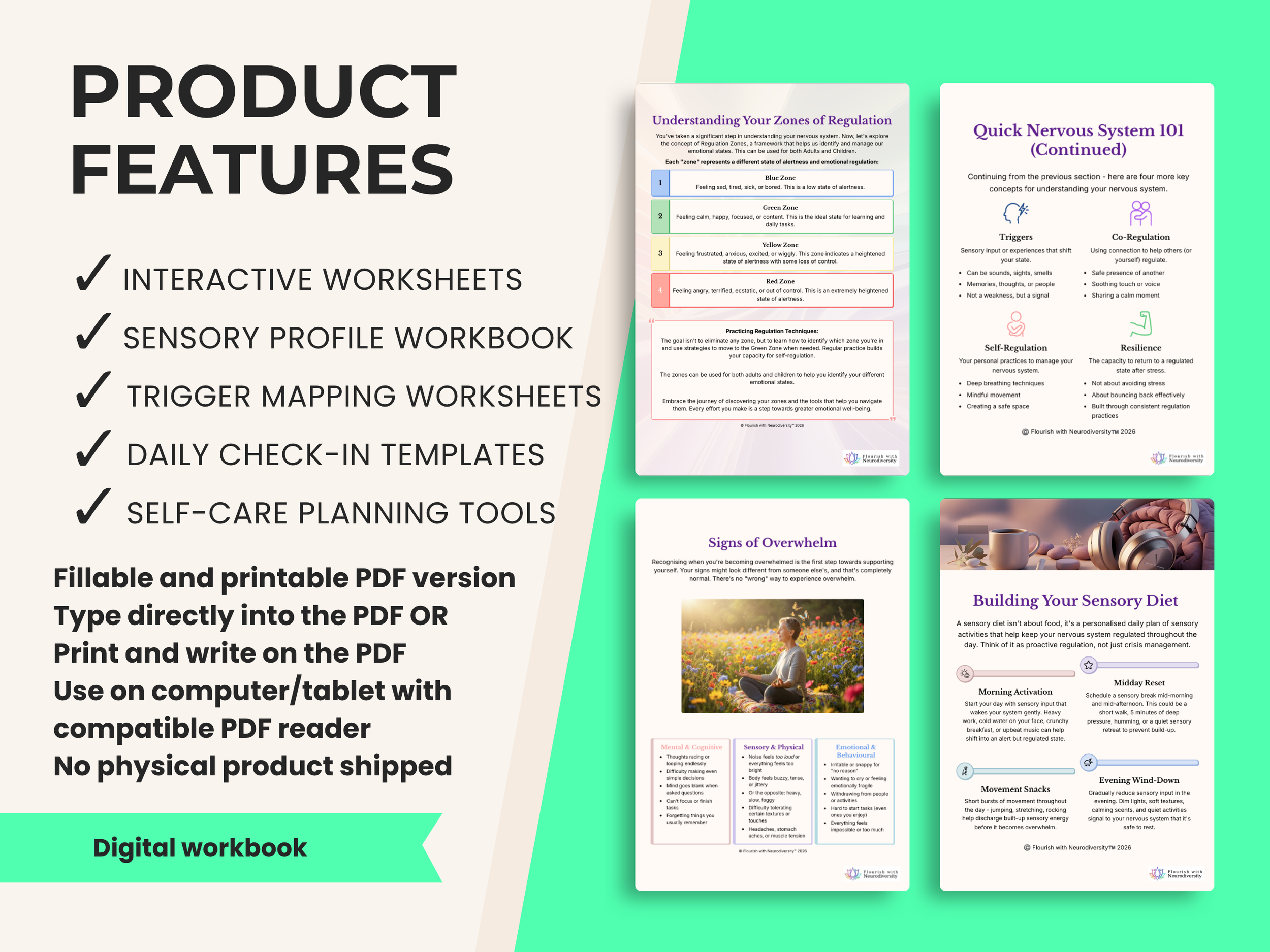 3- Product Features fillable (1).png
