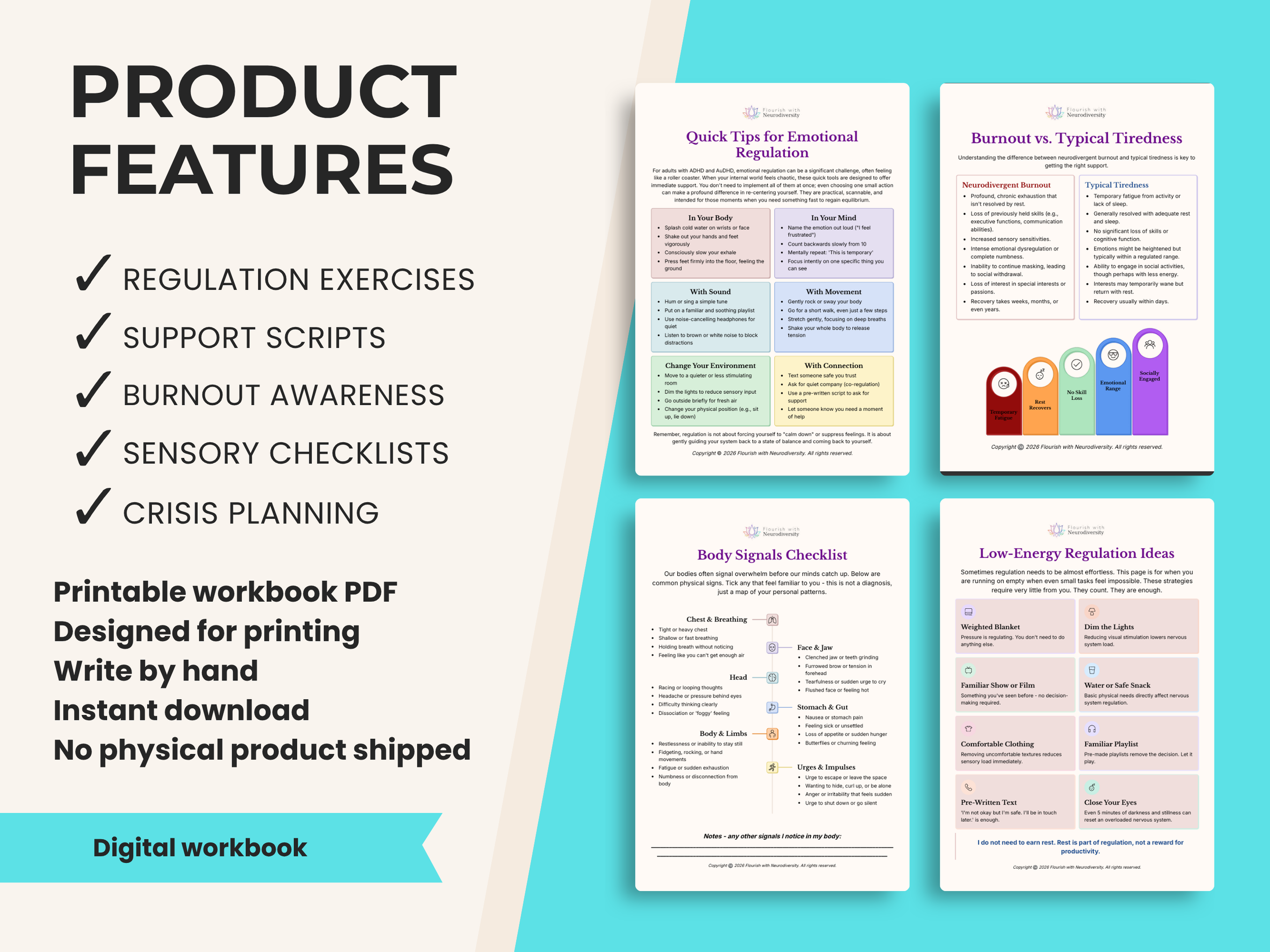 3- Product Features  (1).png