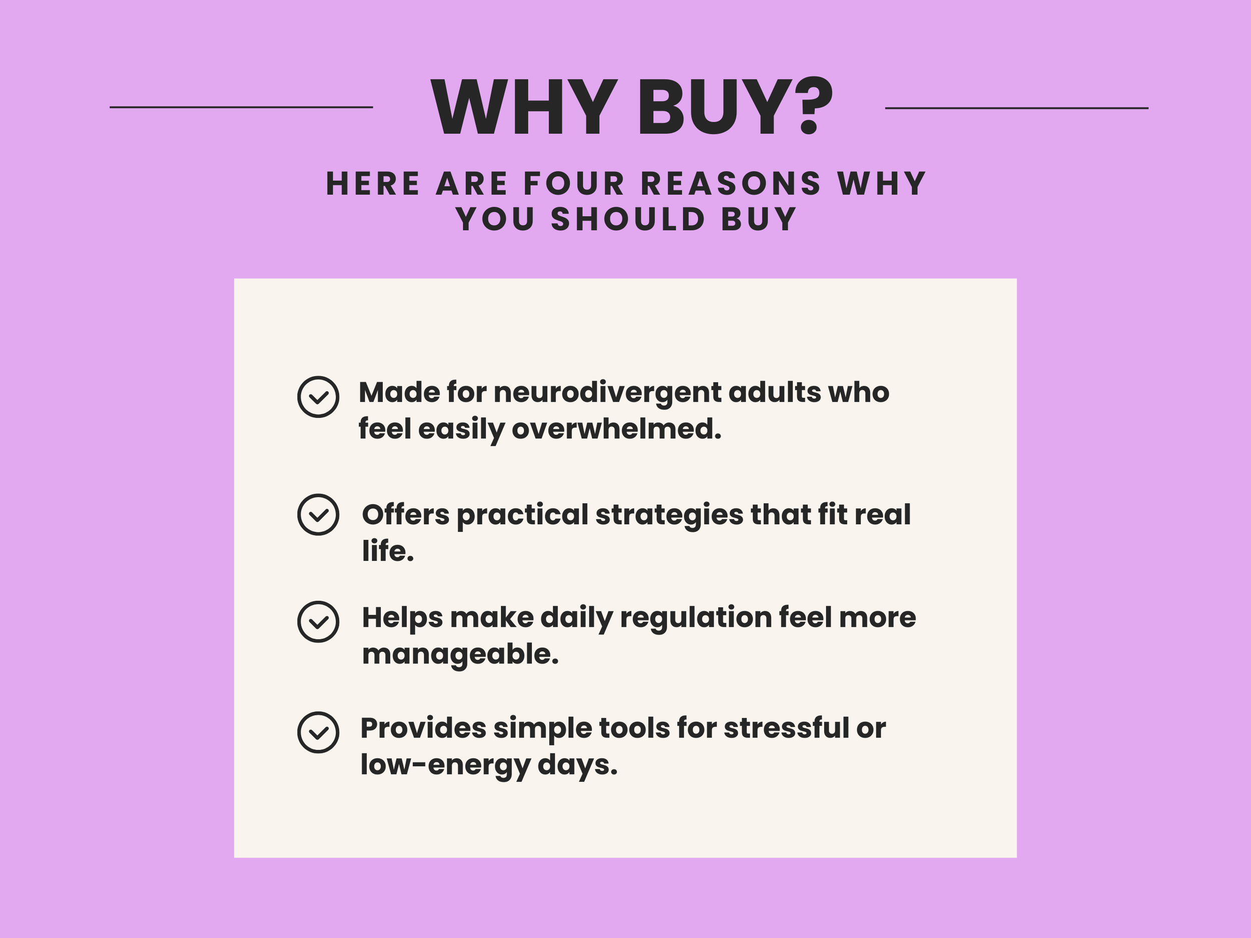 9 -How will I benefit sensory mini guide.png