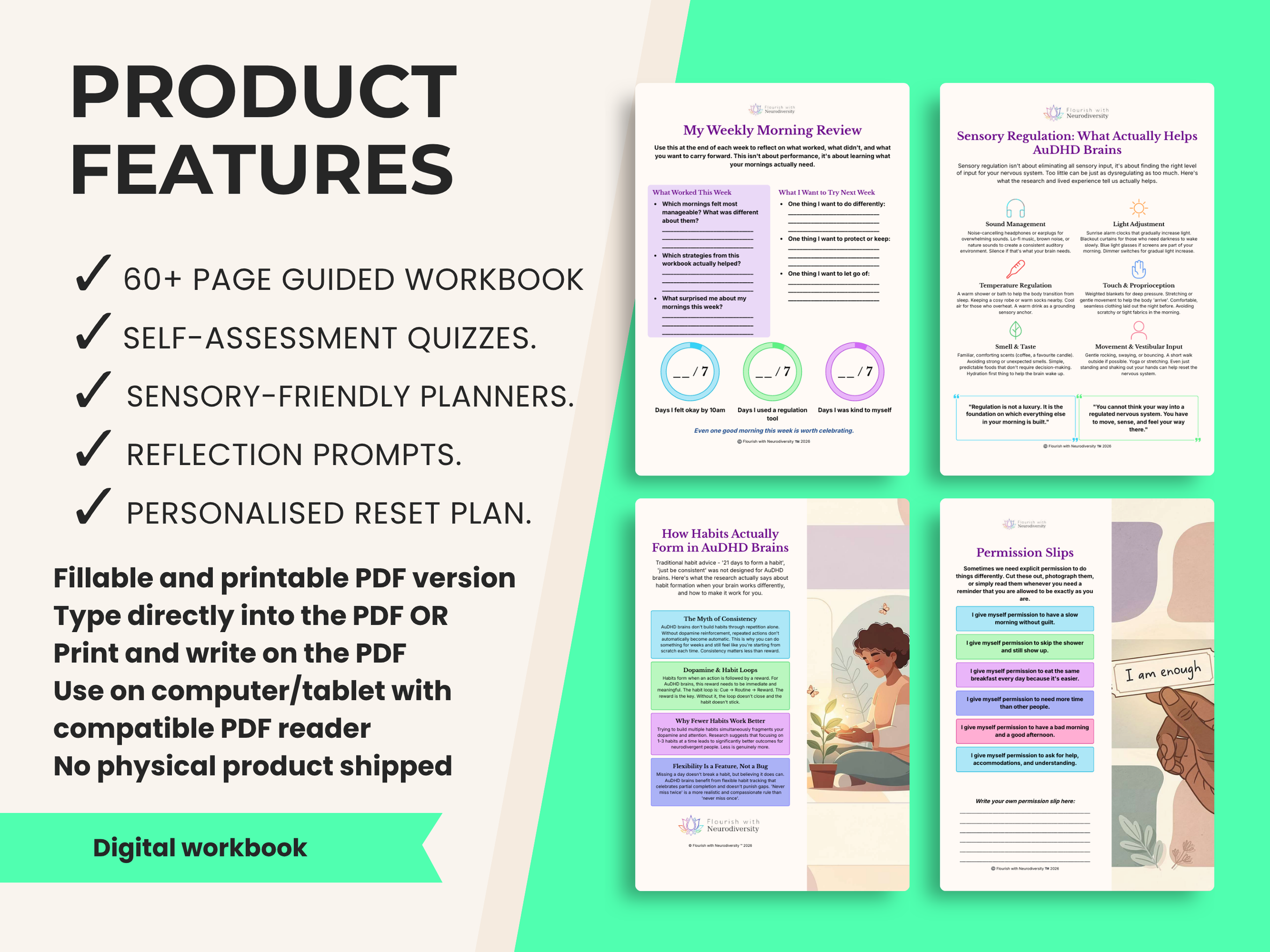 3- Product Features fillable.png