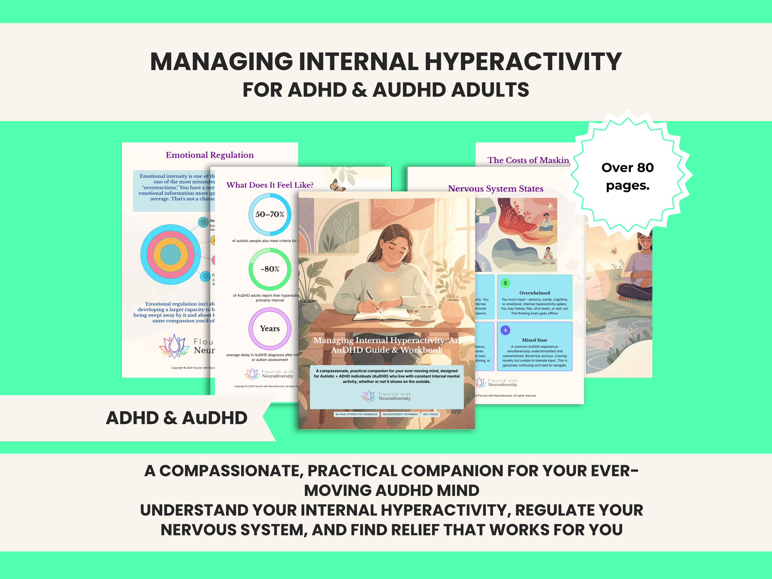 1st - First Thumbnail internal hyperactivity.png