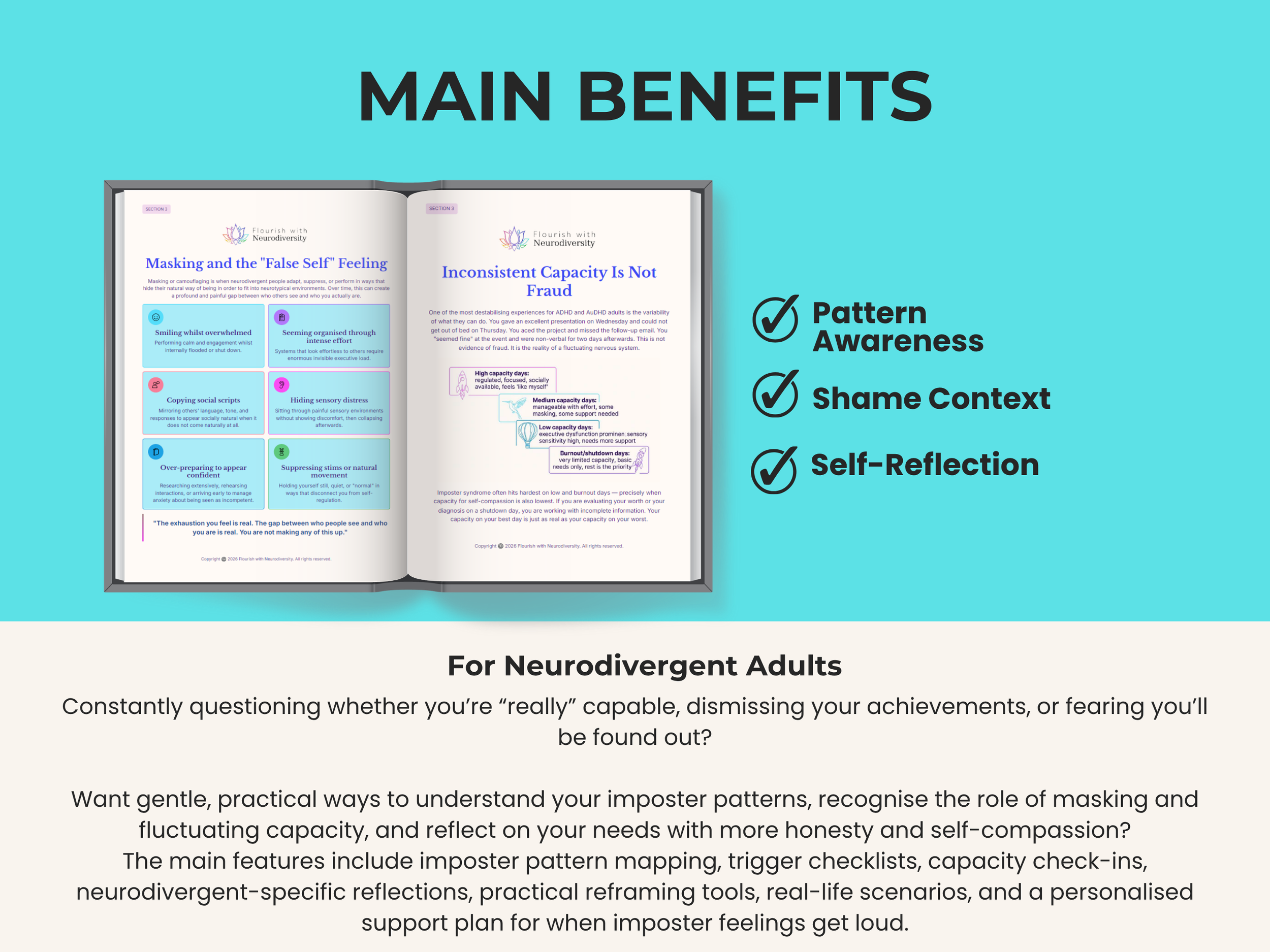4- Product Description  (1).png