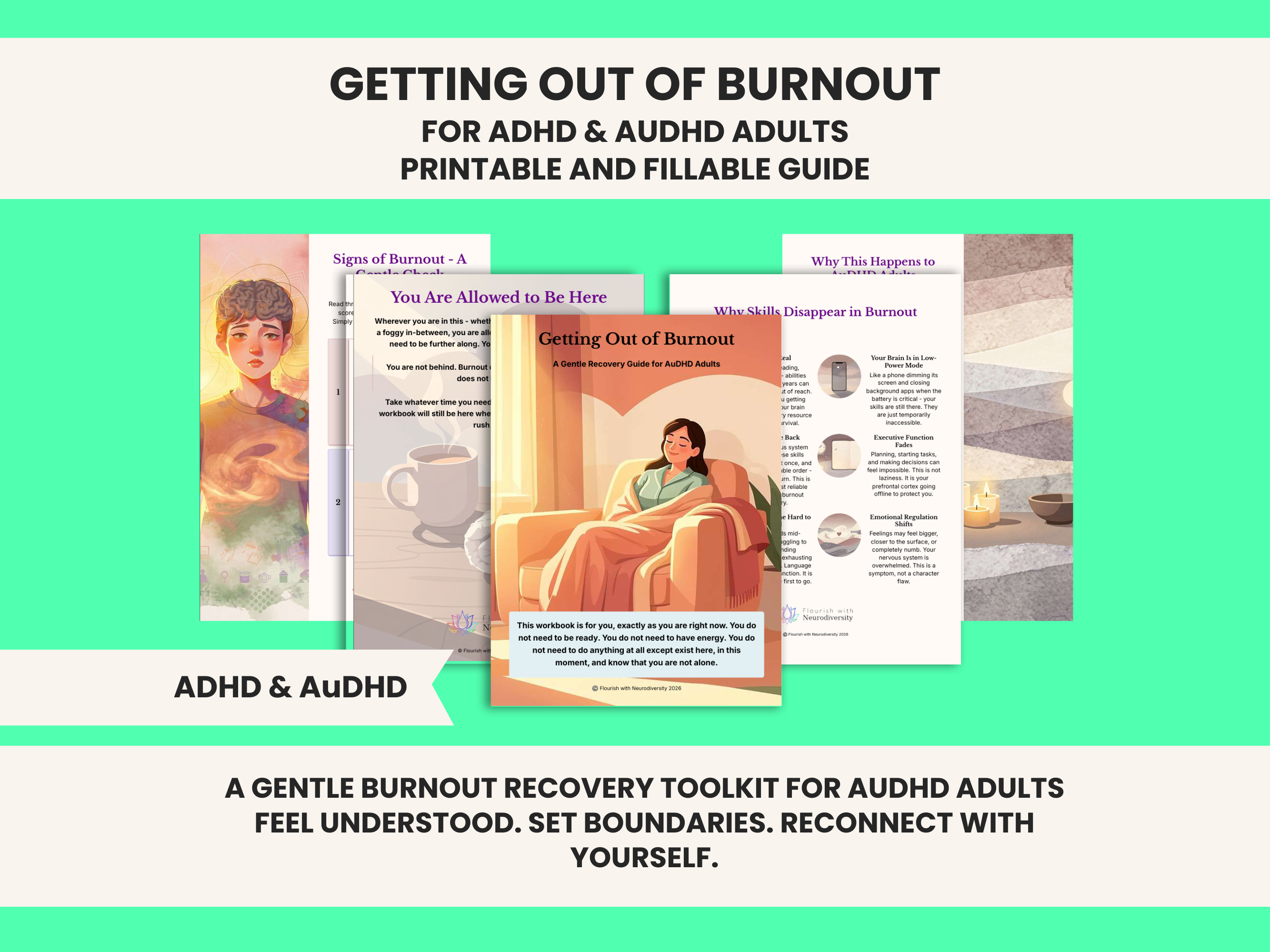 1st - First Thumbnail burnout.png