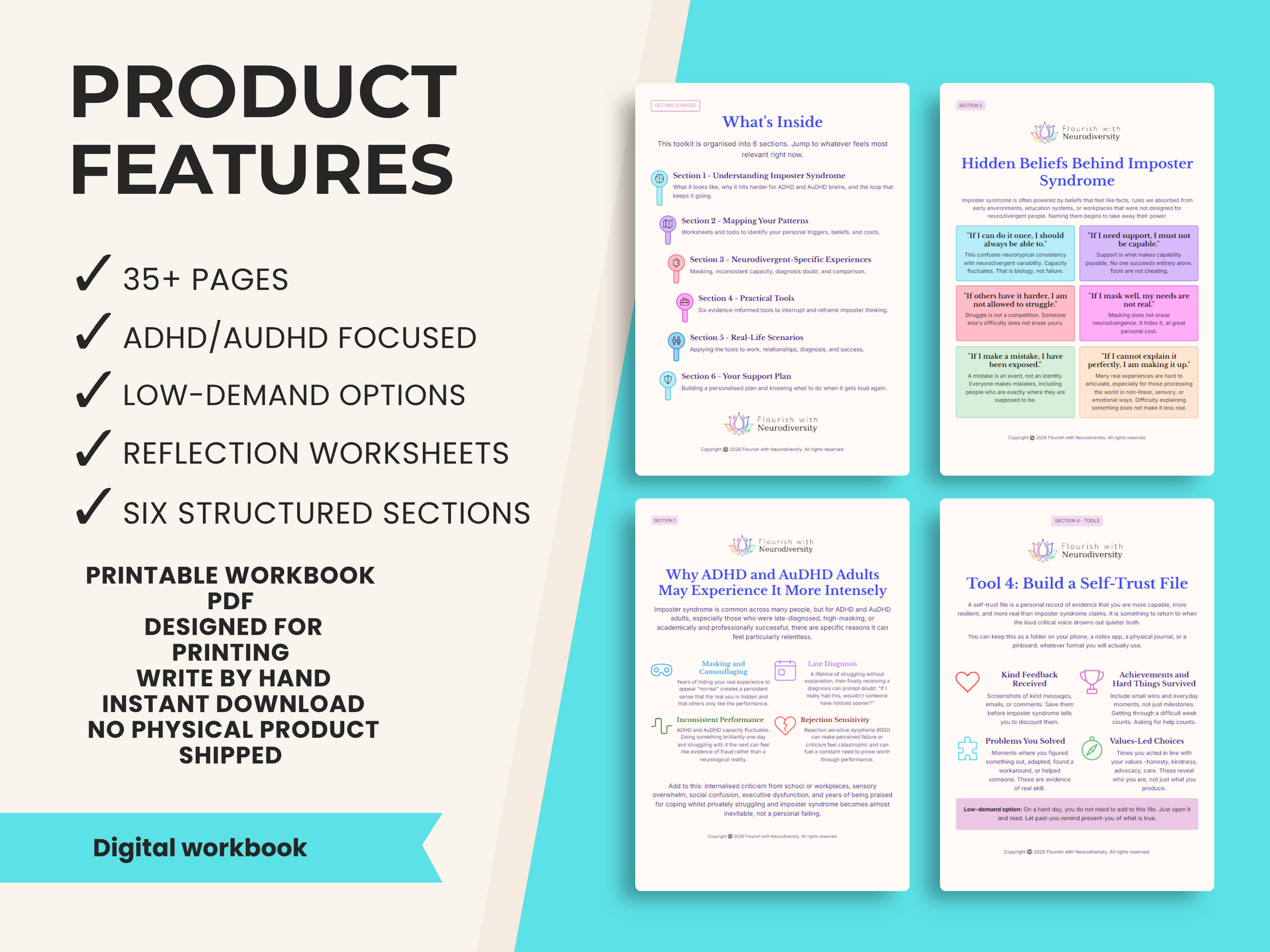 3- Product Features .png