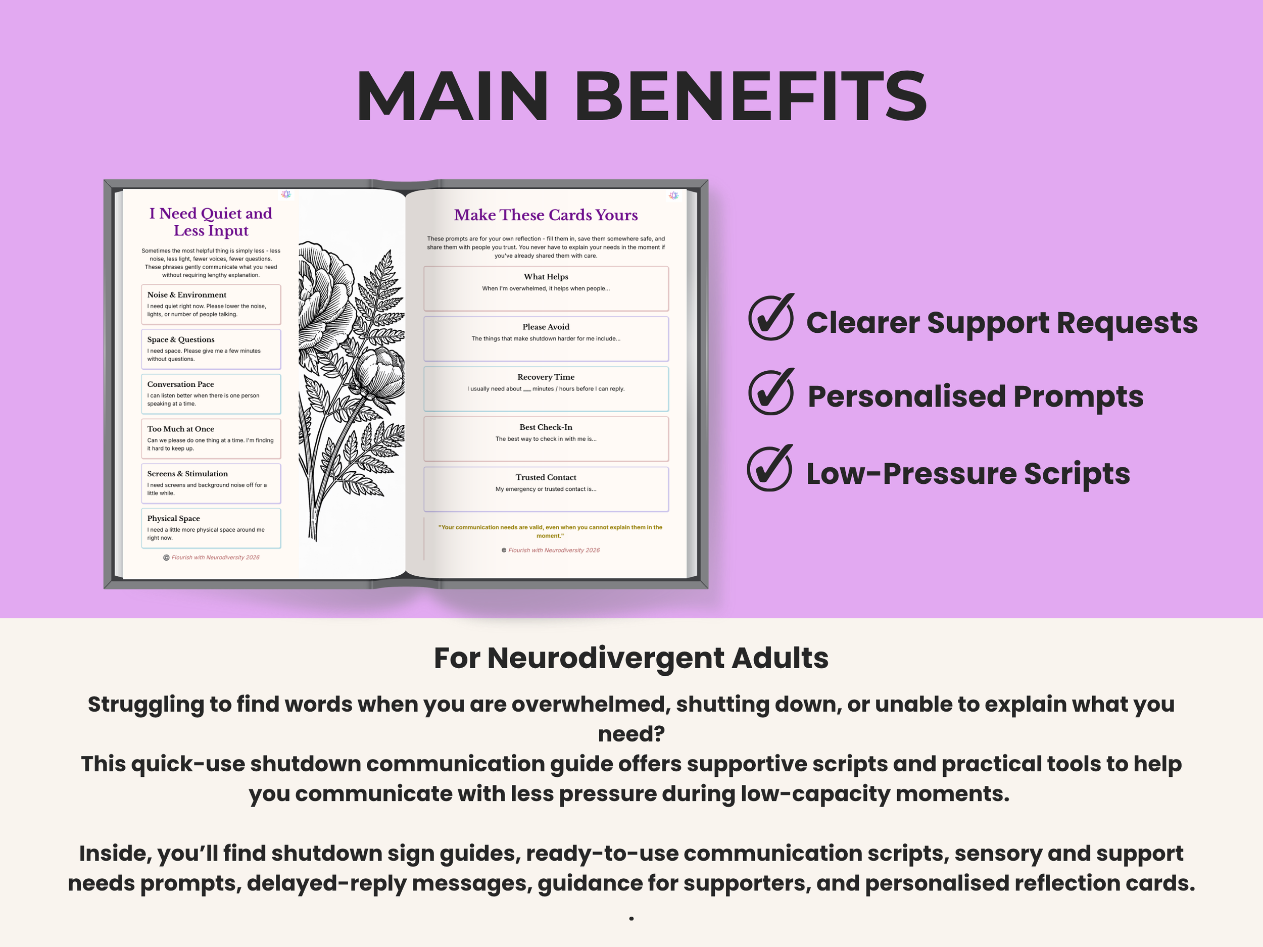 4- Product benefits.png