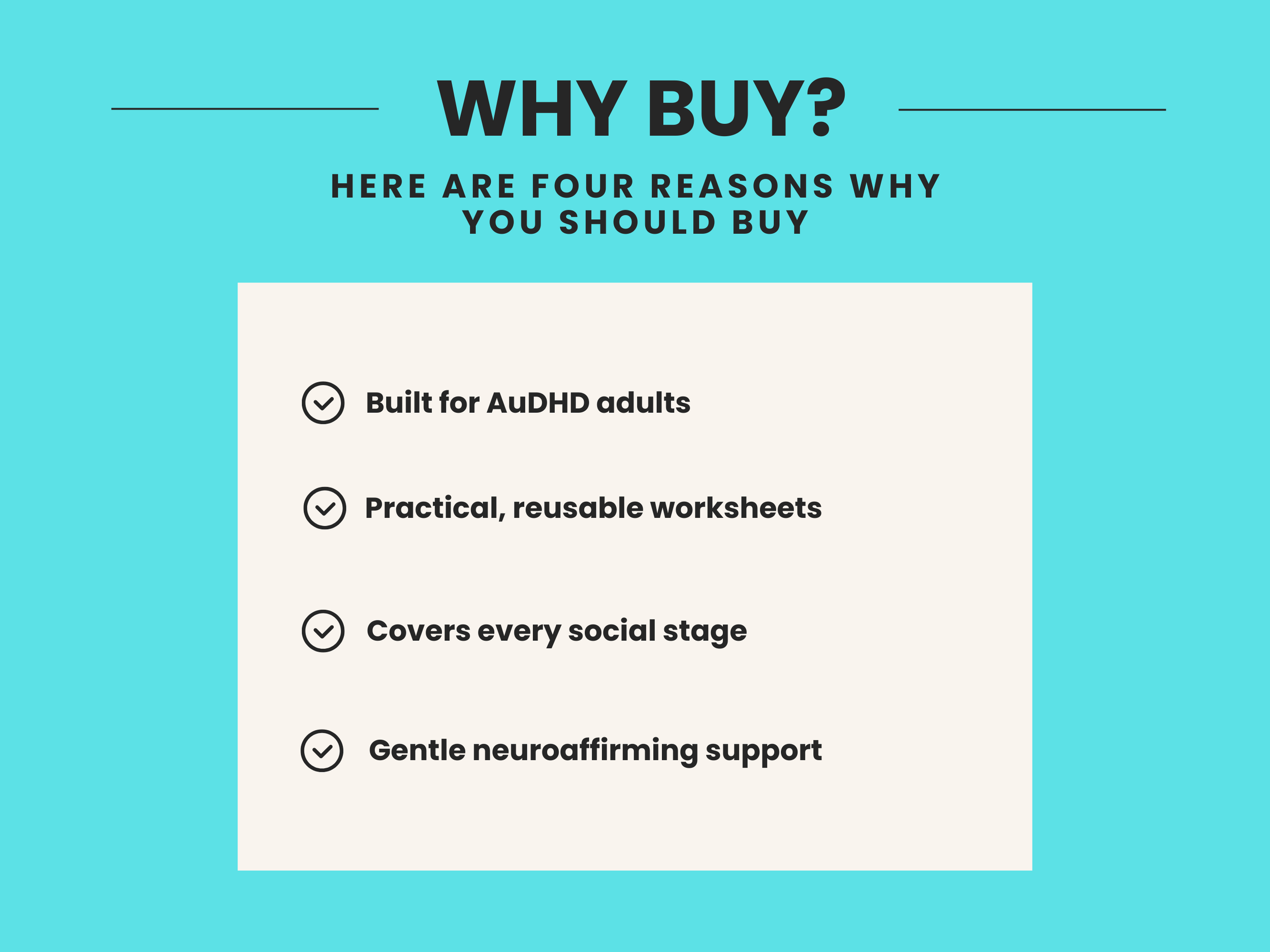 9 -How will I benefit.png