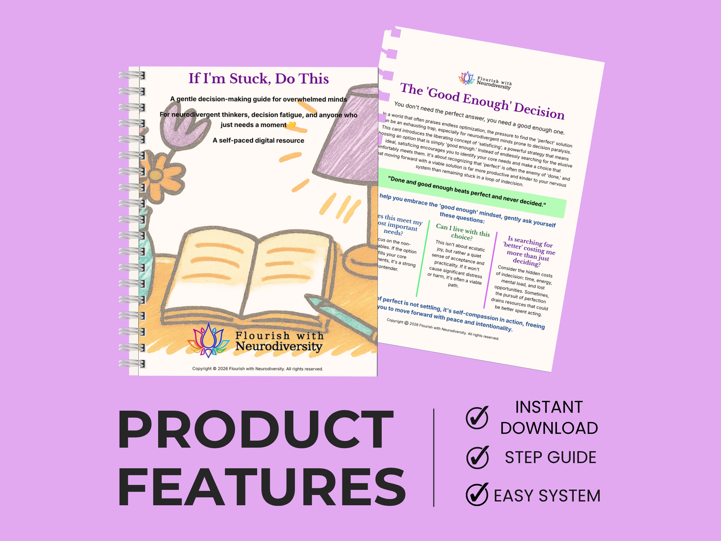 product features.png