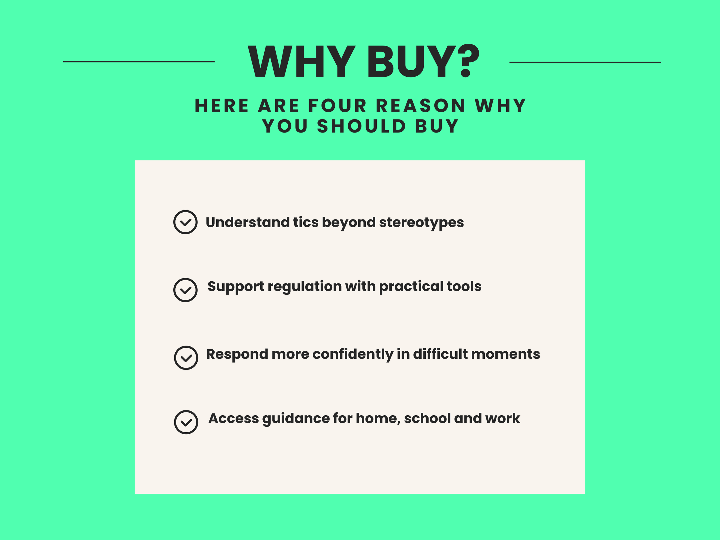 9 -How will I benefit (1).png