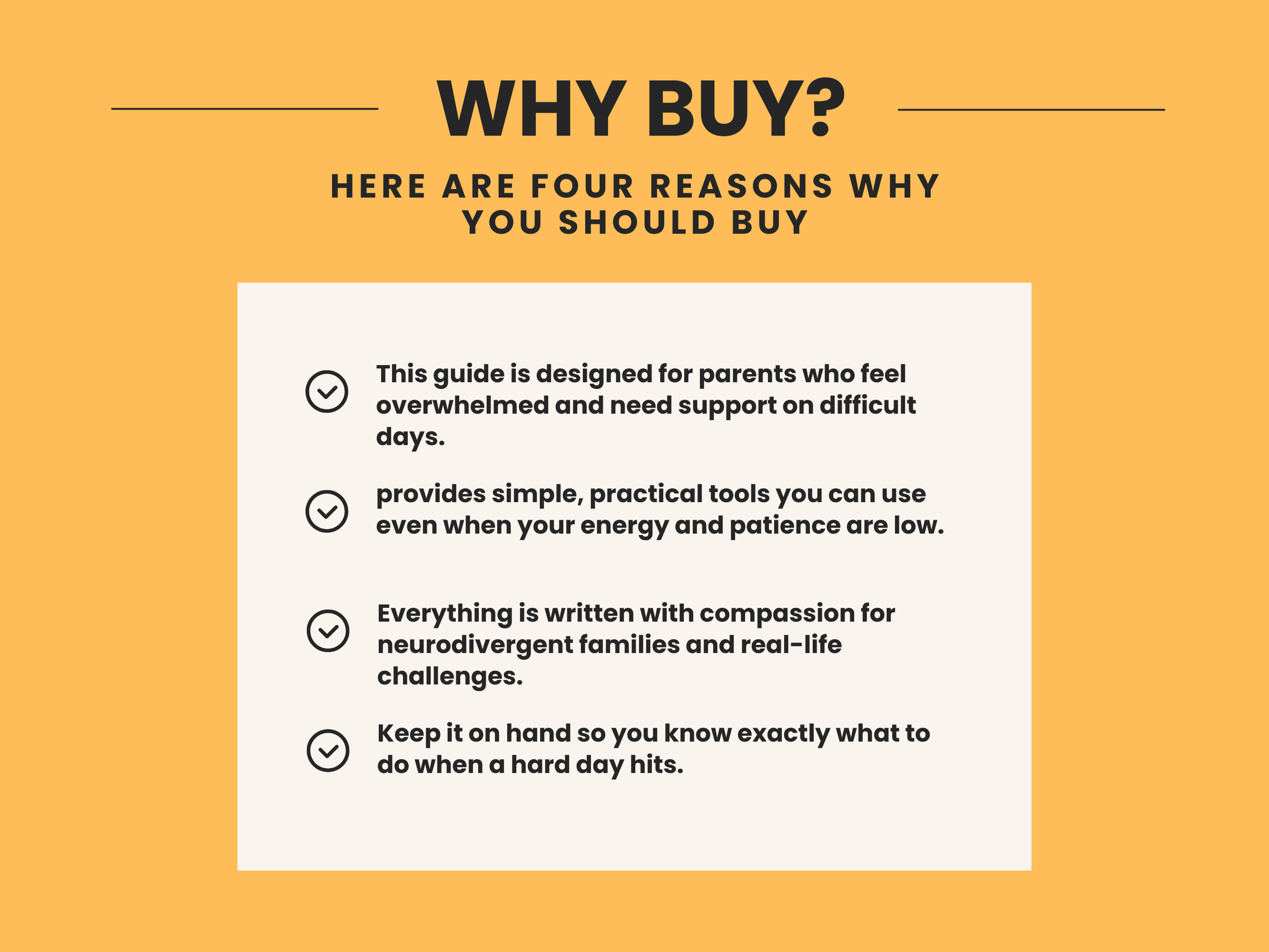 9 -How will I benefit  (2).png