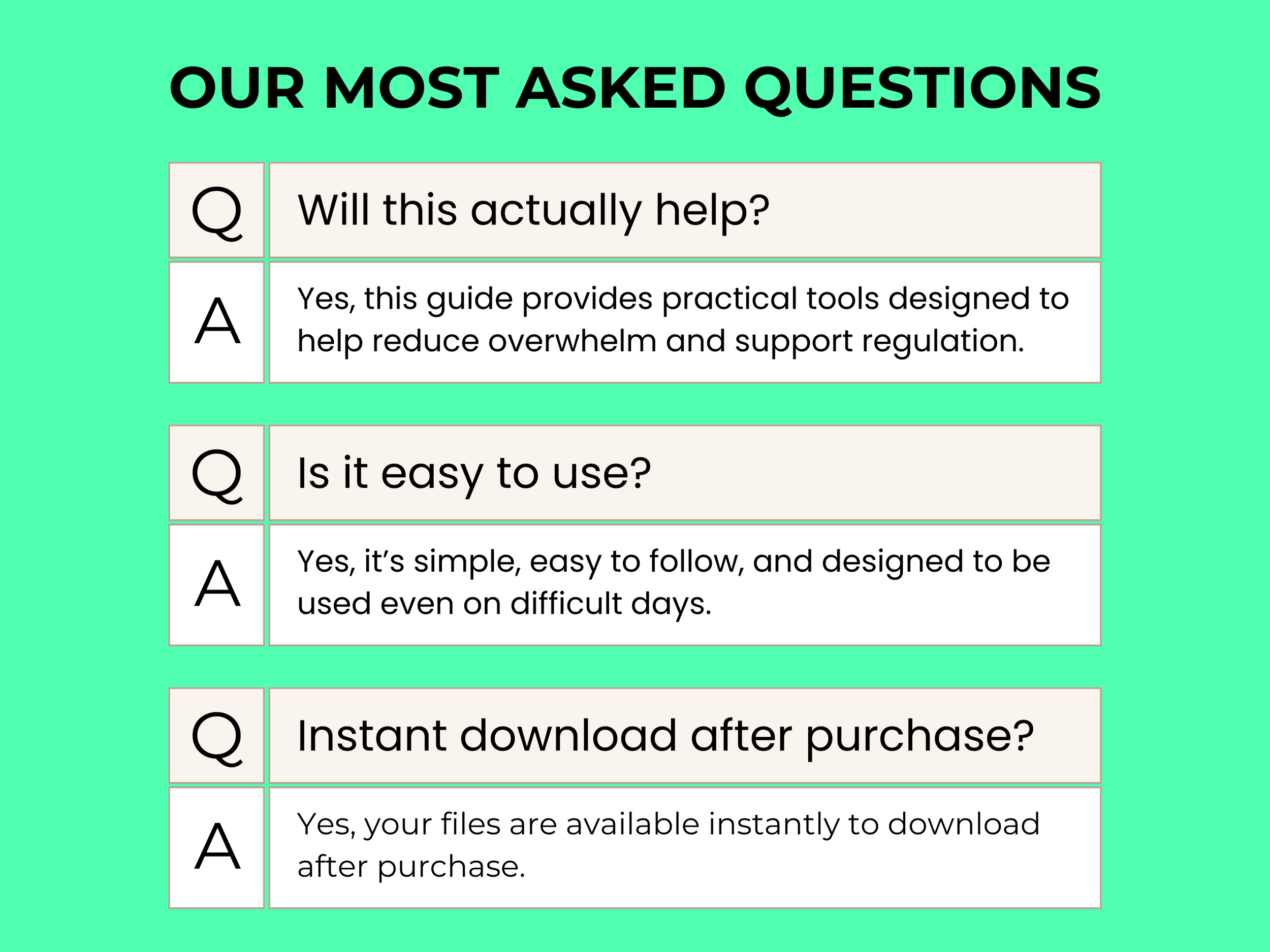 8 - FAQs.png