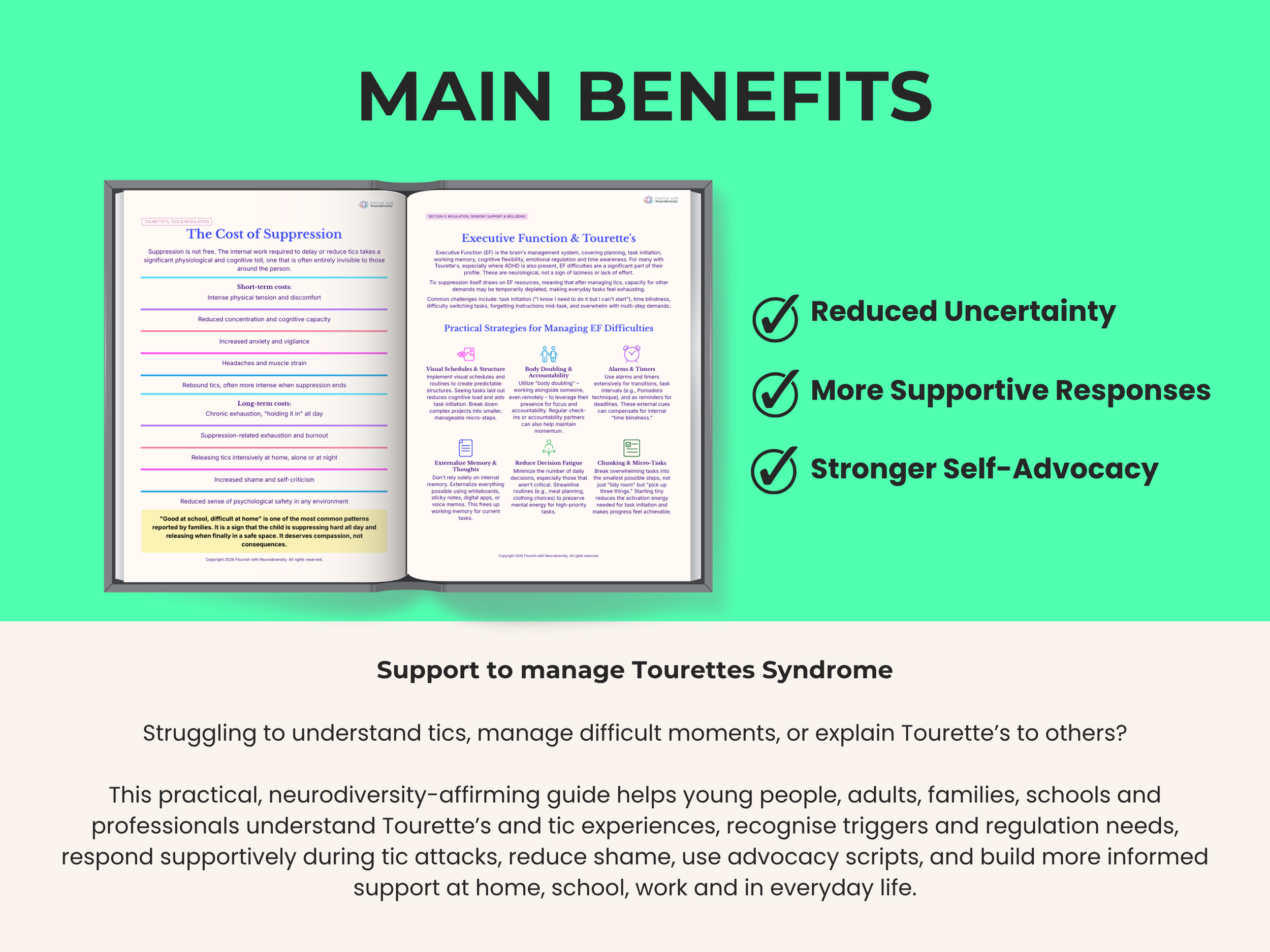 4- Product Description (2).png