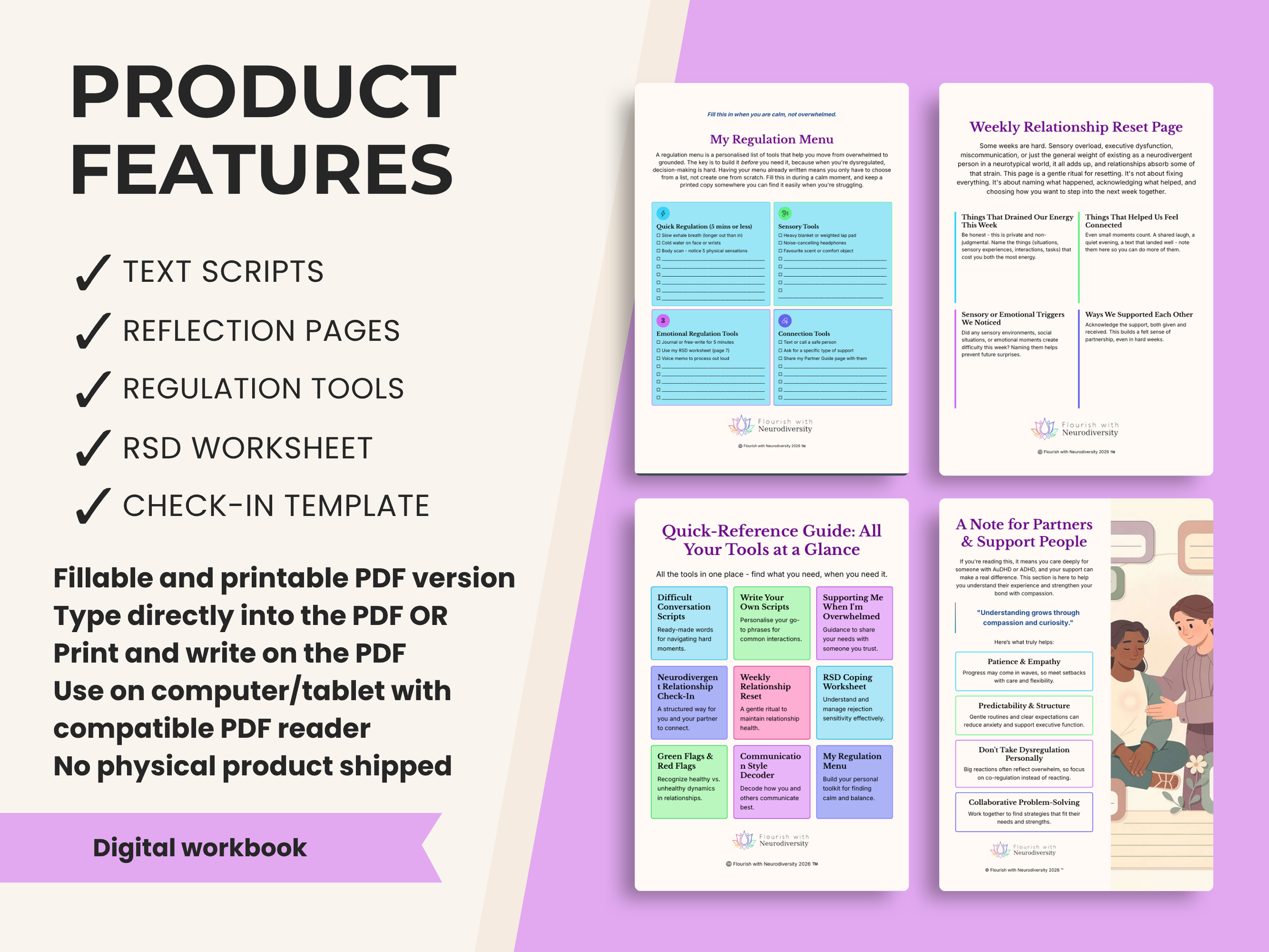 3- Product Features fill and print.png
