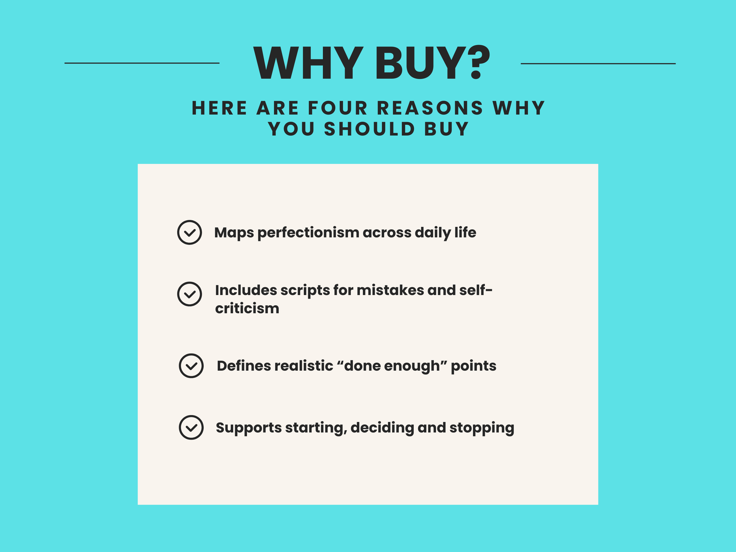 9 -How will I benefit  (8).png