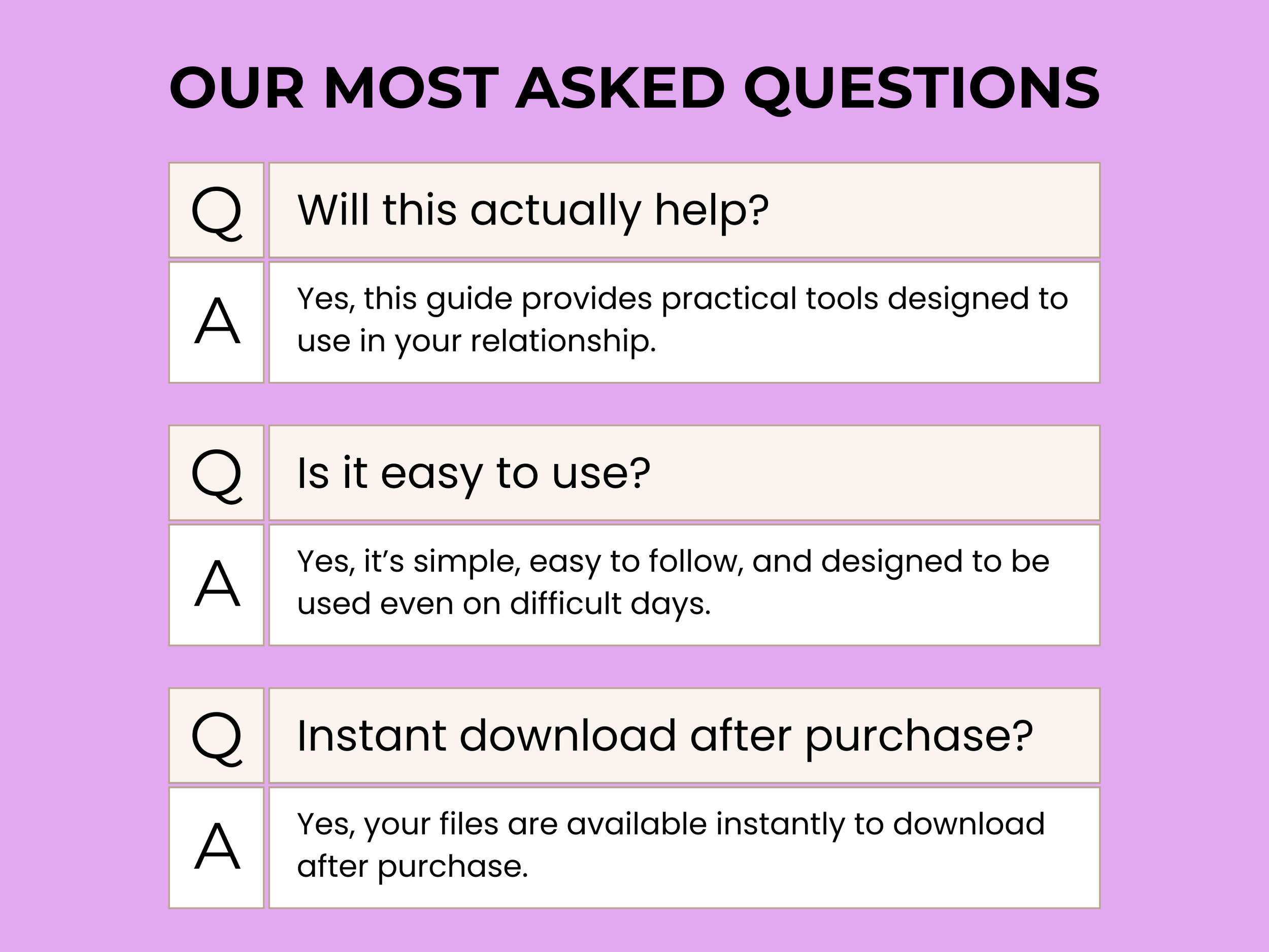 8 - FAQs .png