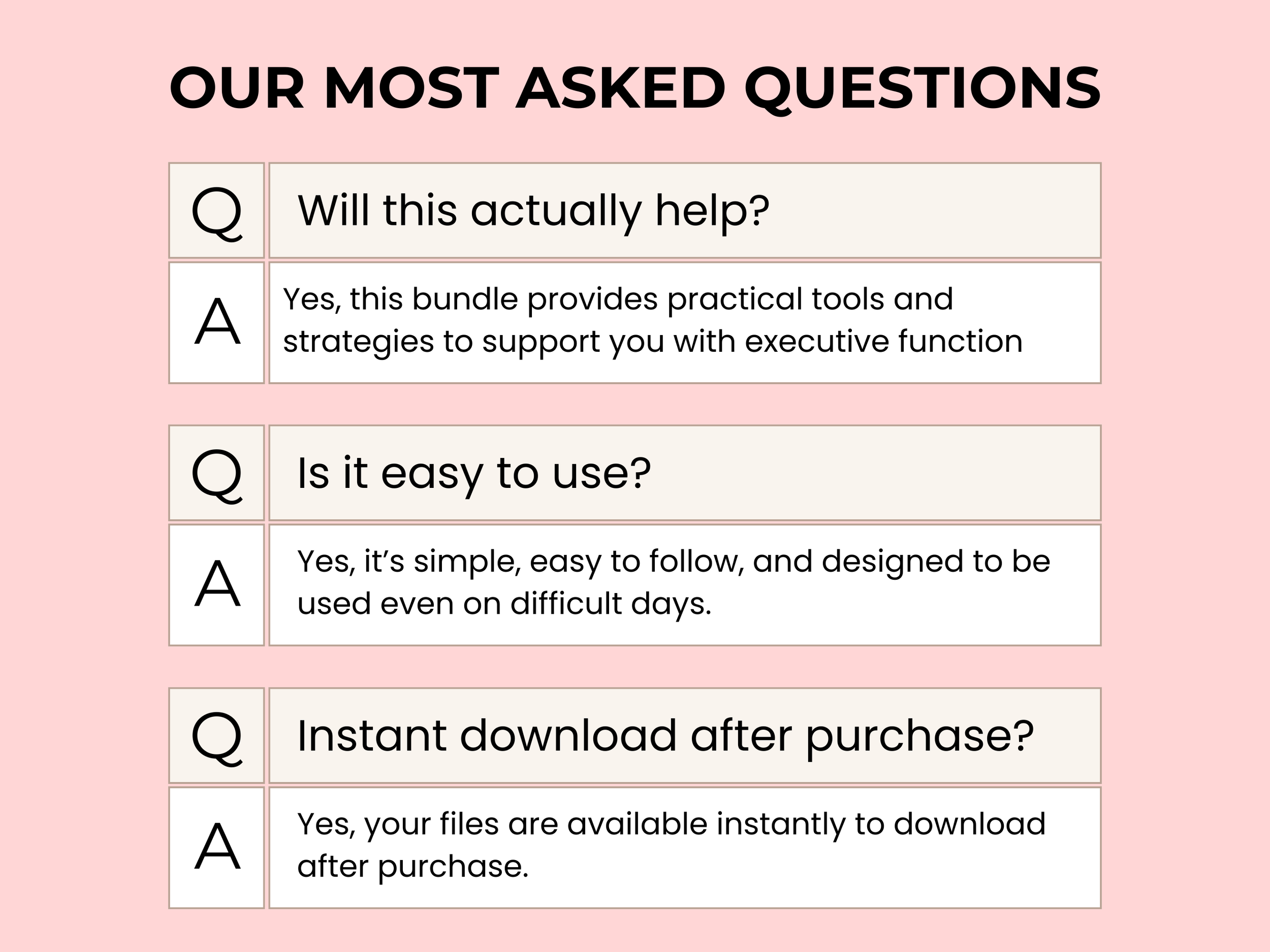8 - FAQs.png