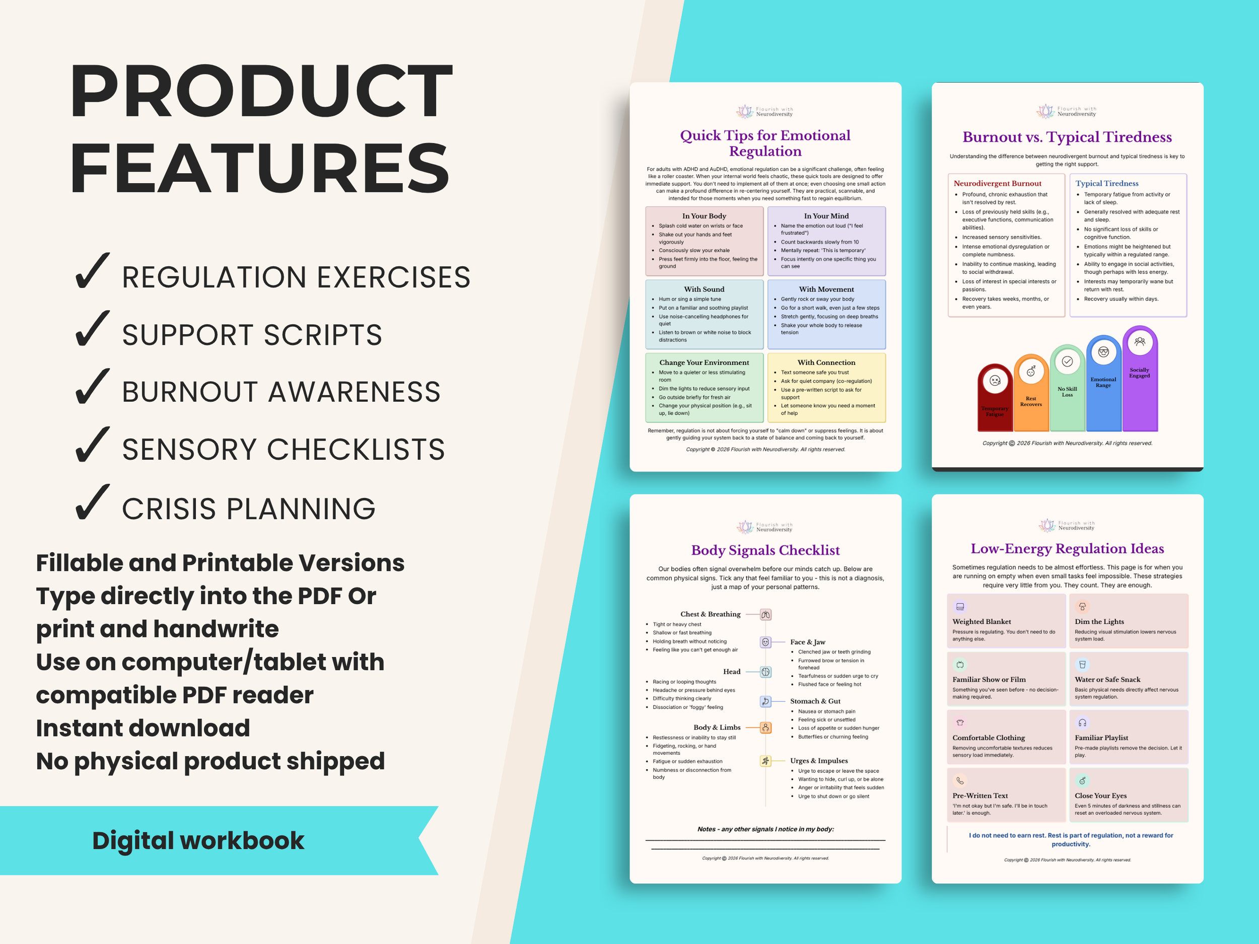 3- Product Features fillable (4).png