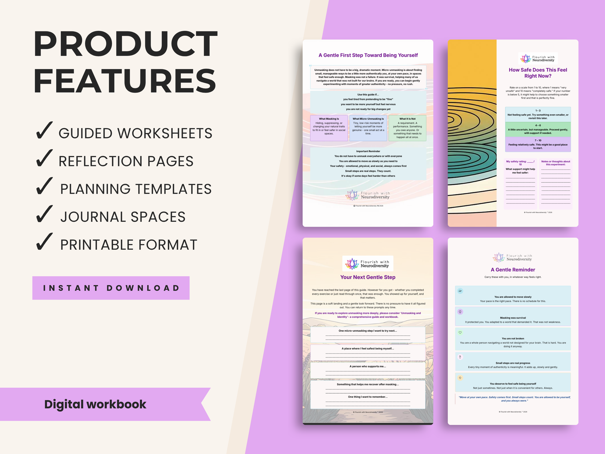 3- Product Features micro unmasking.png