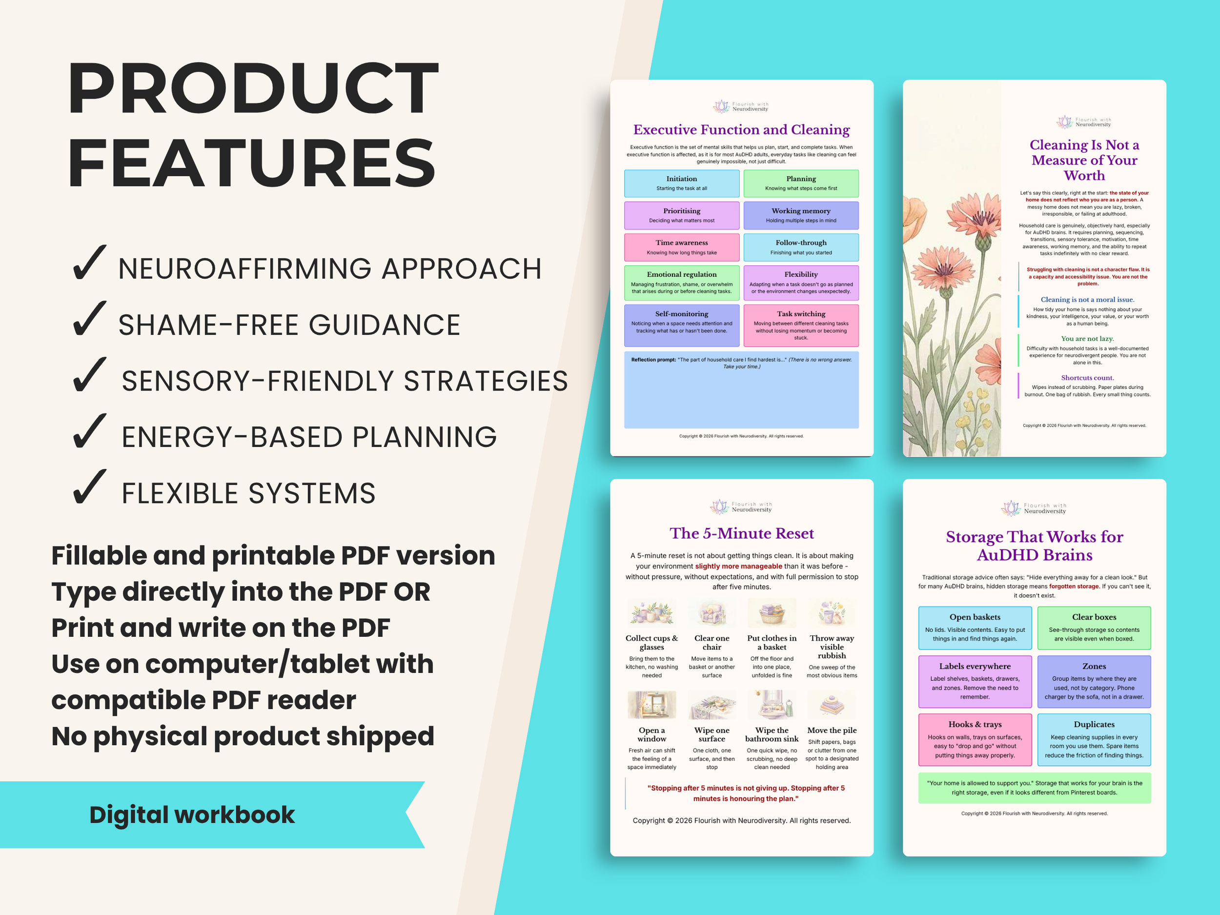 3- Product Features fillable (3).png