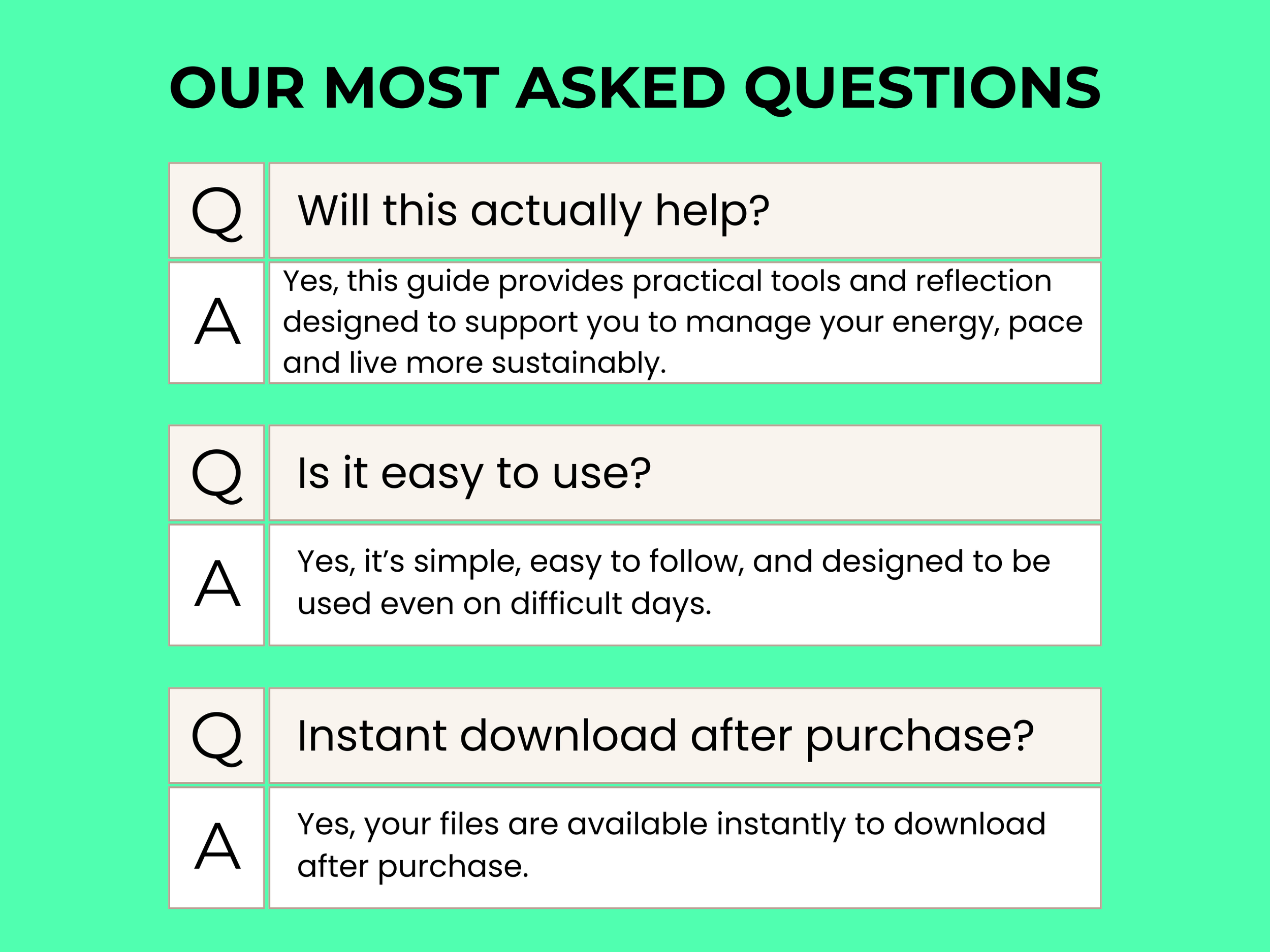 8 - FAQs energy accounting.png