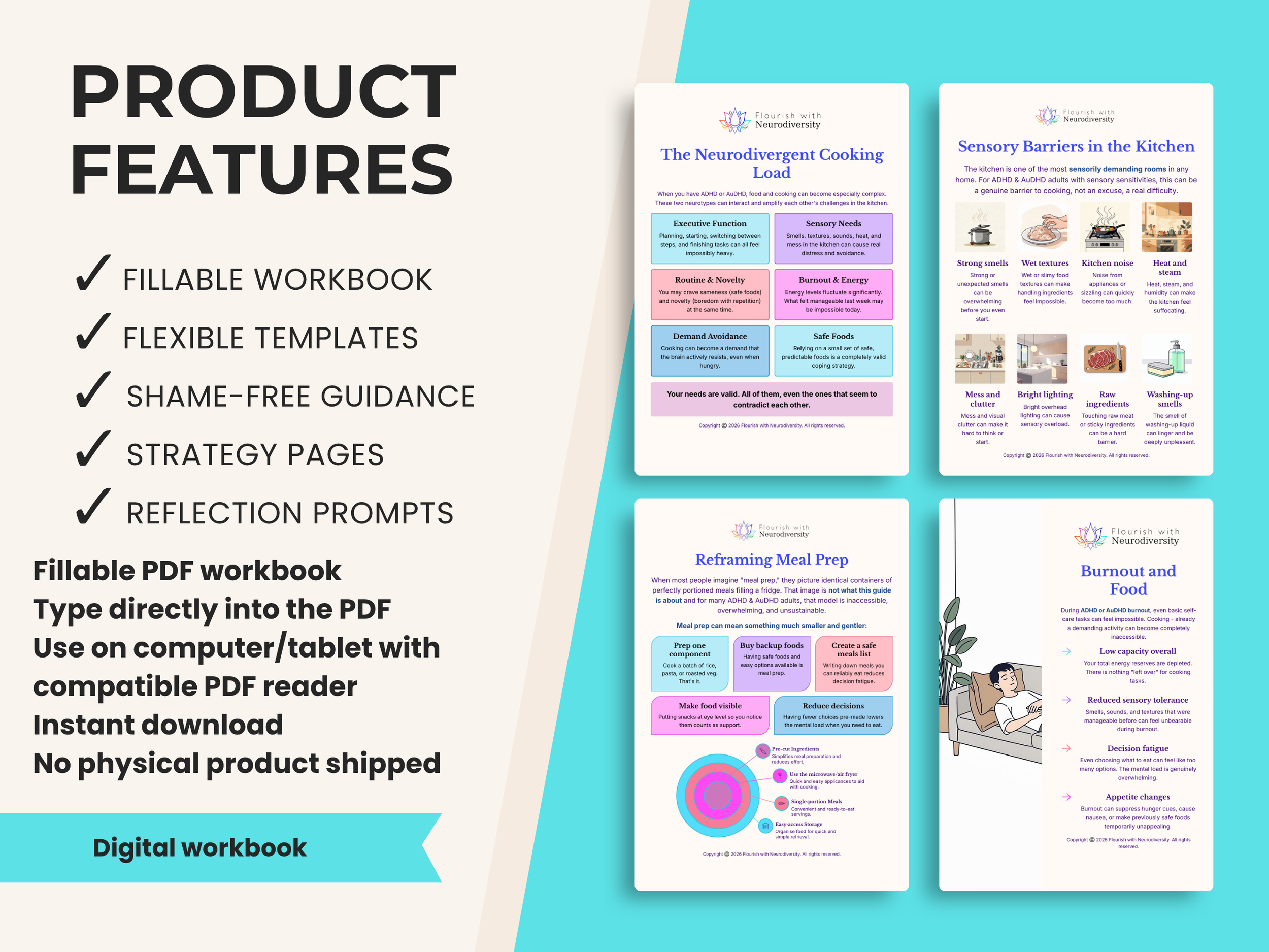 3- Product Features fillable (6).png