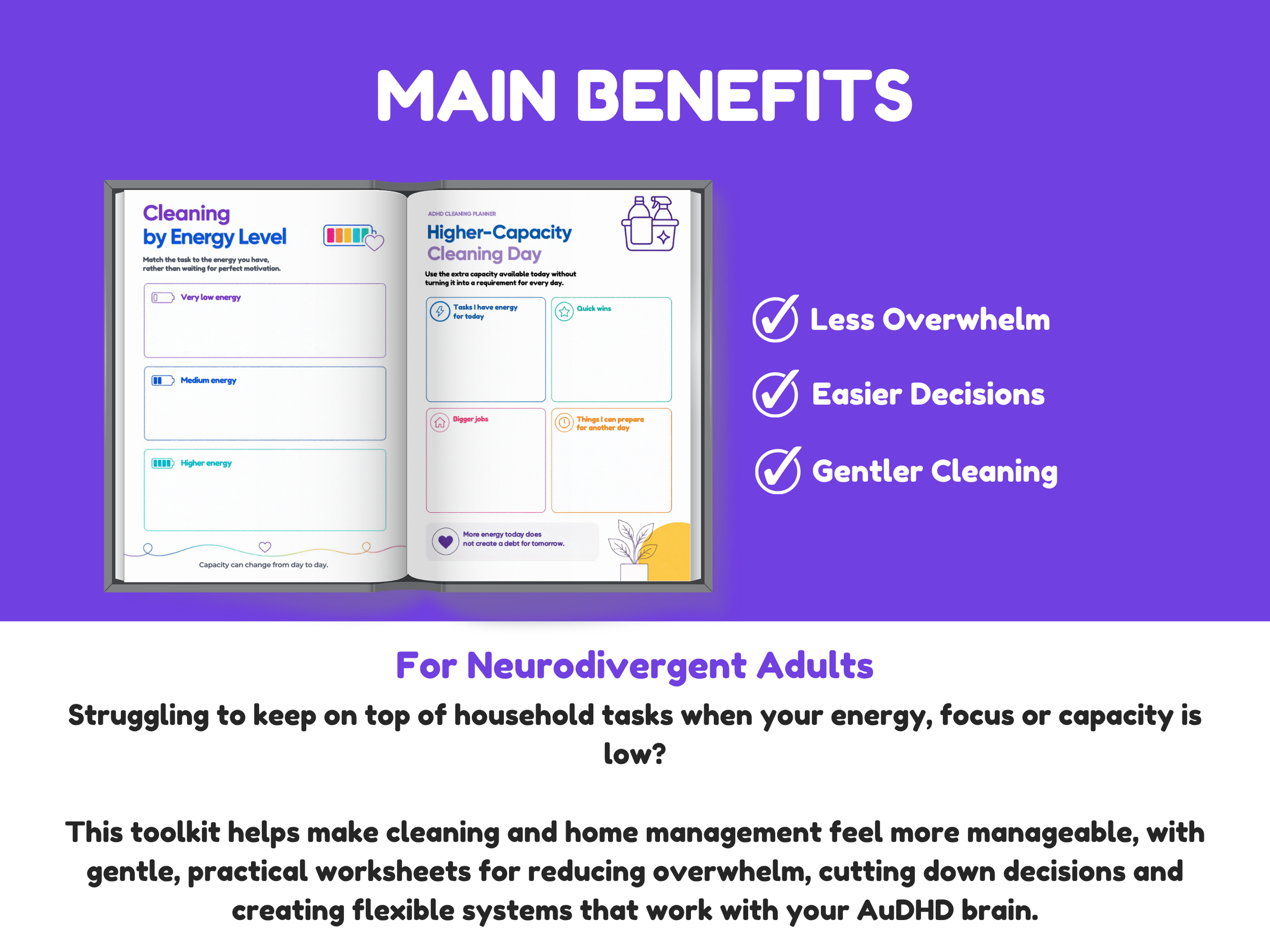 4- Product Description (2).png