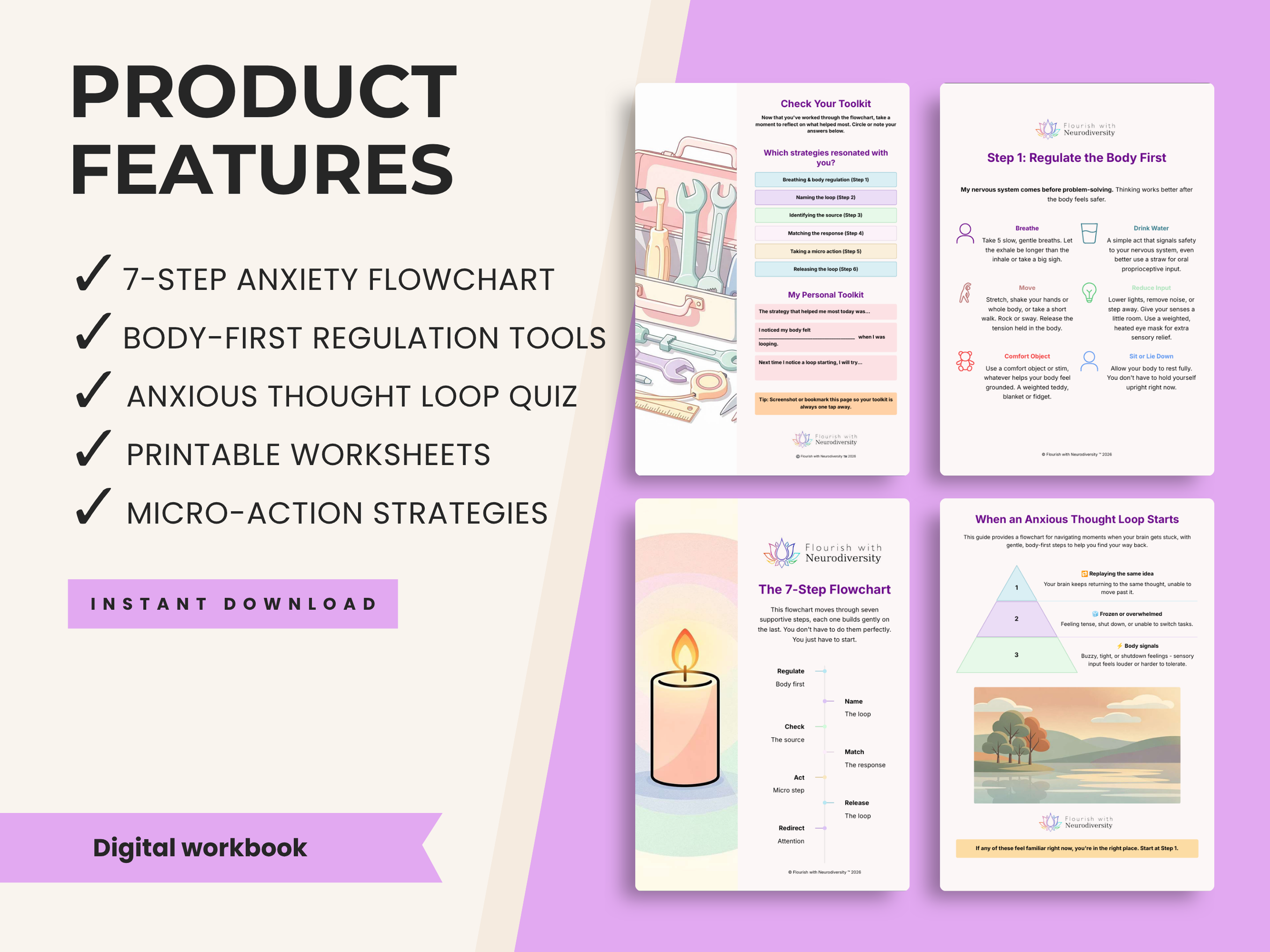 3- Product Features anxious thoughts.png