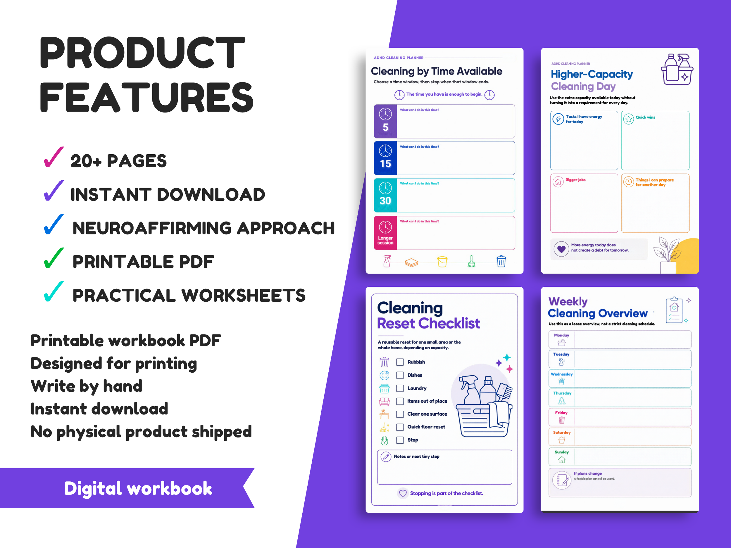 3- Product Features (2).png