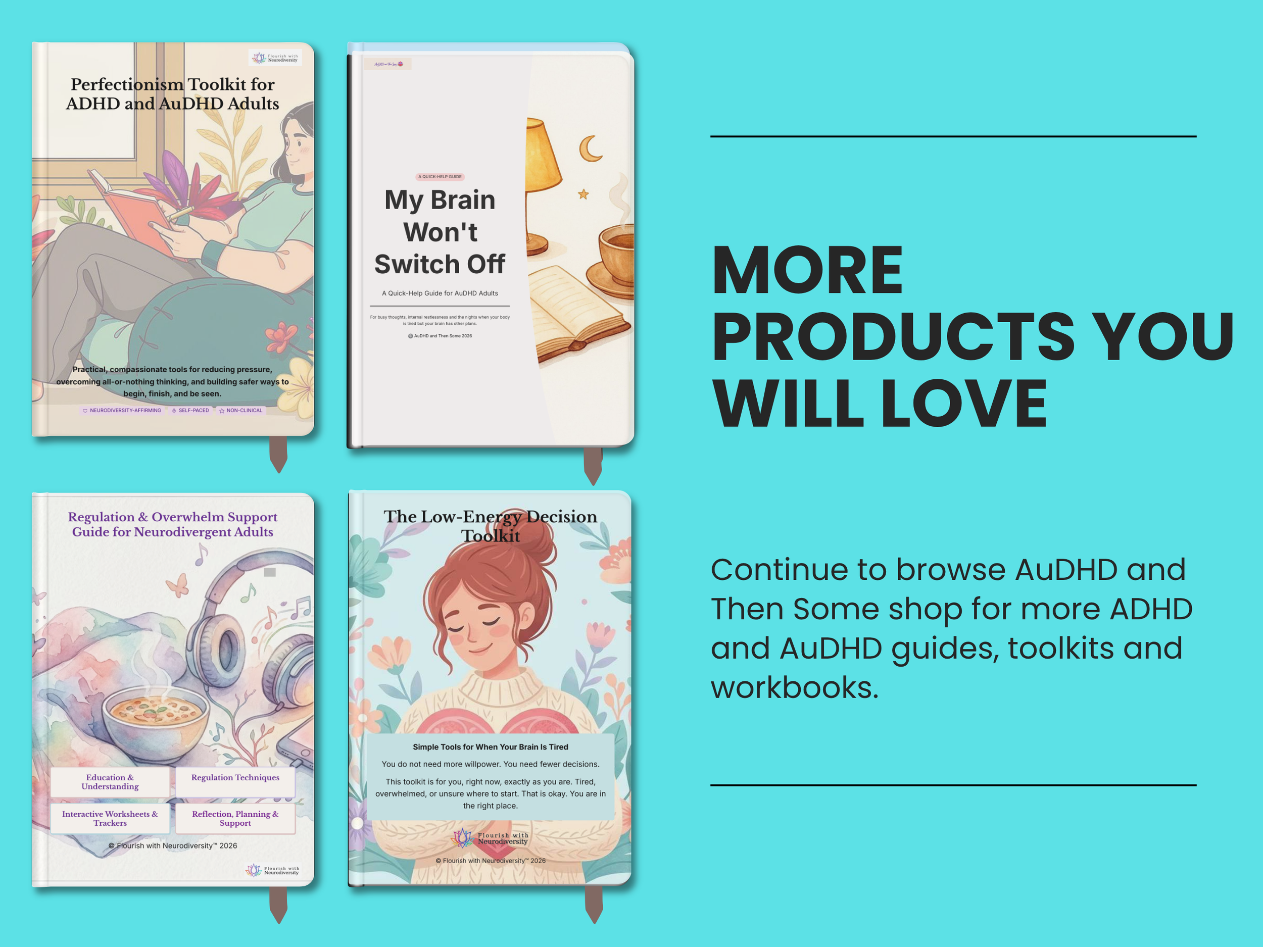 10 -More products you will love web (6).png