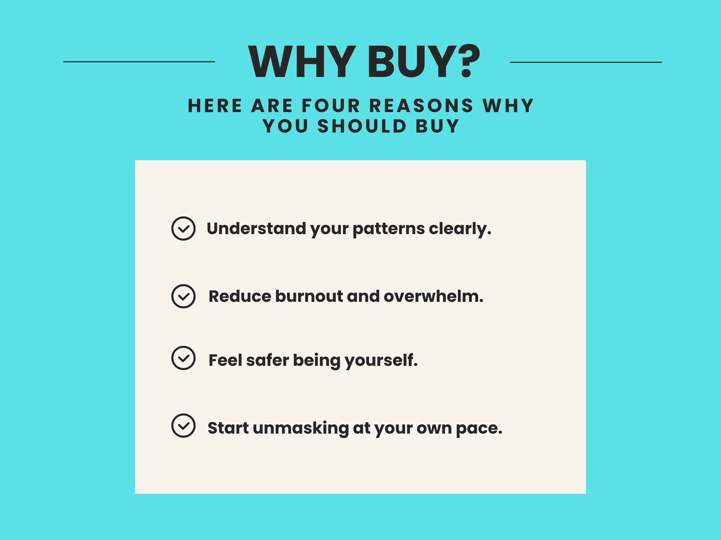 9 -How will I benefit  (1).png