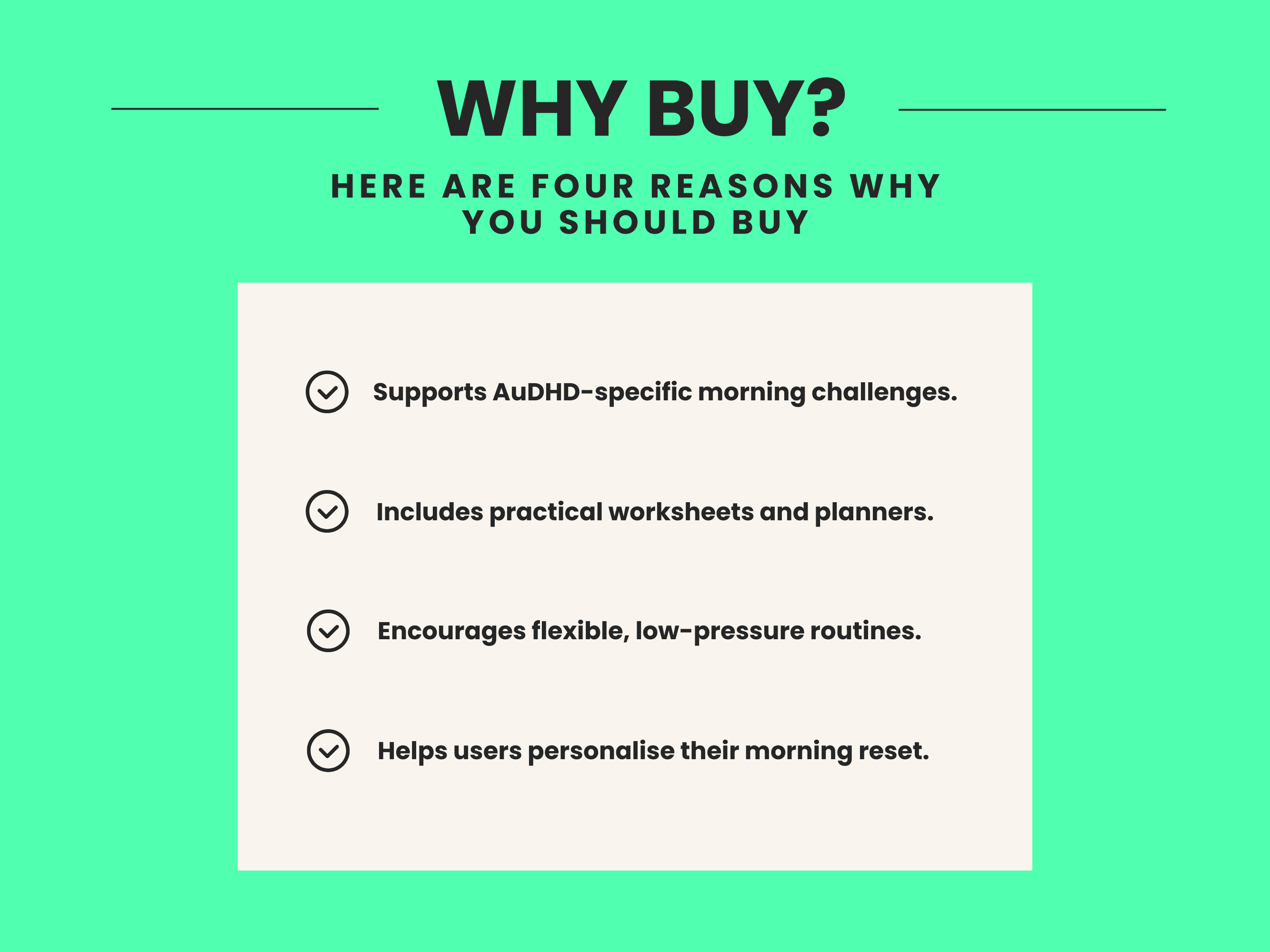 9 -How will I benefit morning reset.png