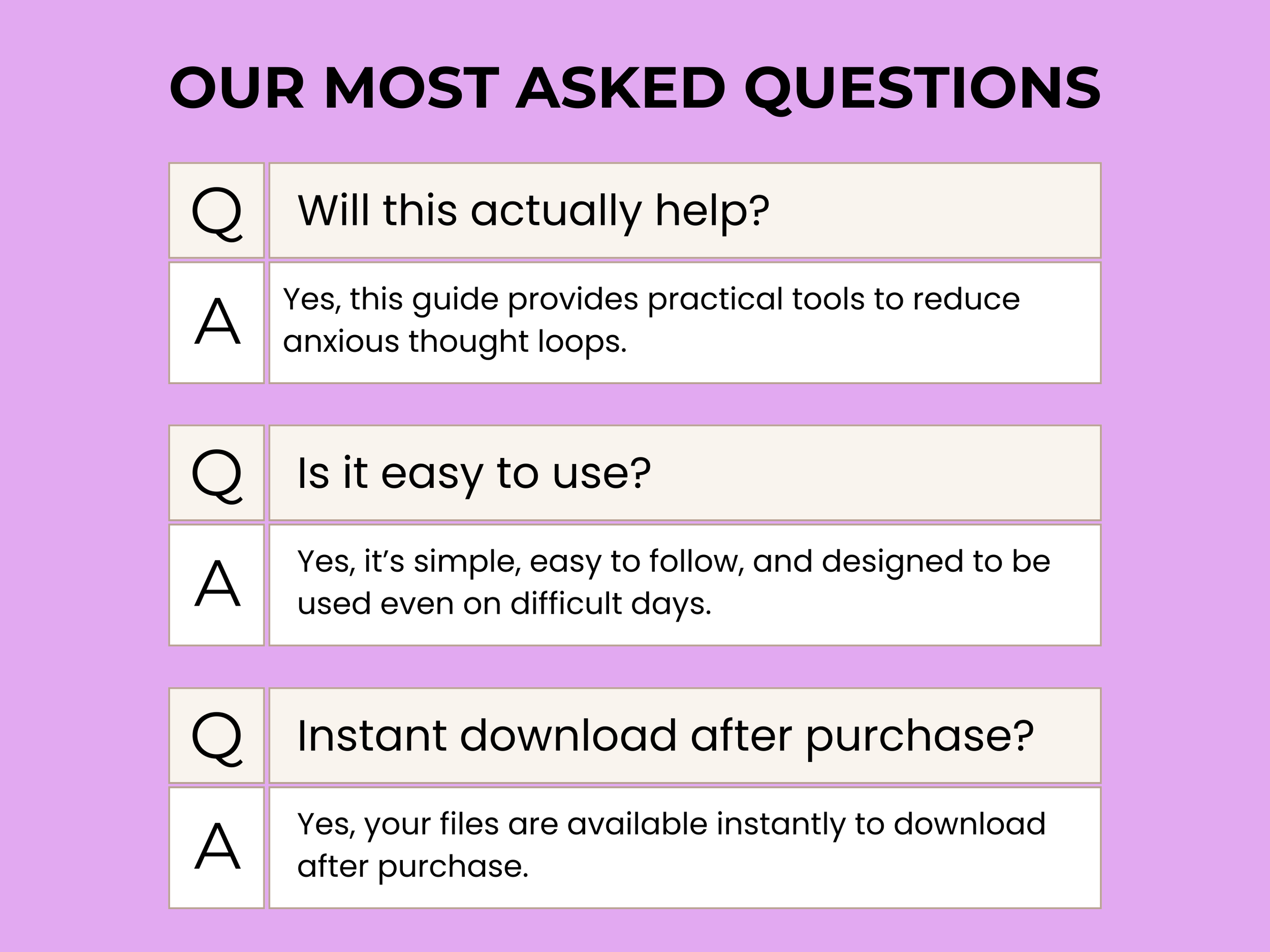8 - FAQs anxious thoughts.png