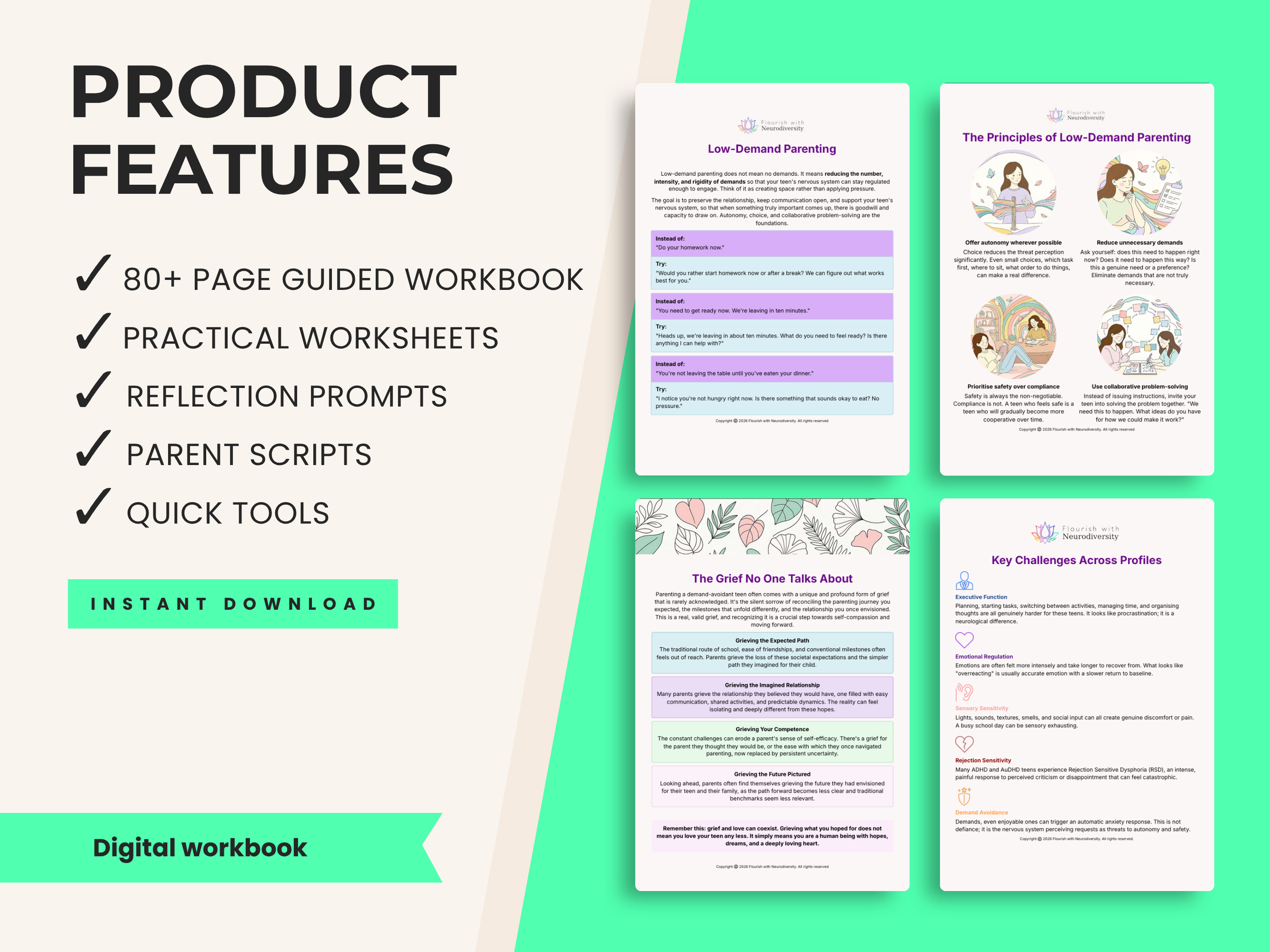 3- Product Features  - Copy.png