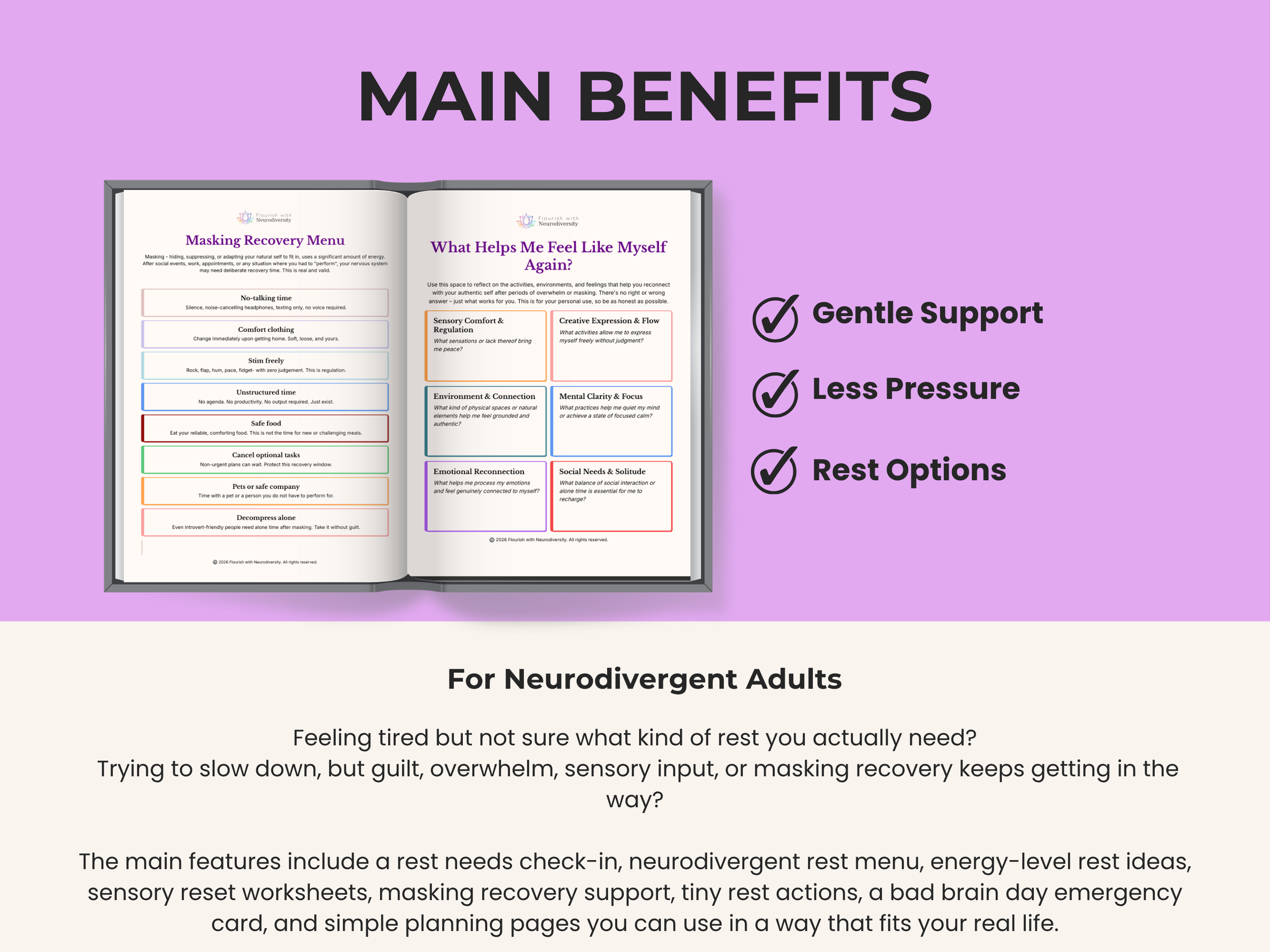 4- Product Description  (3).png