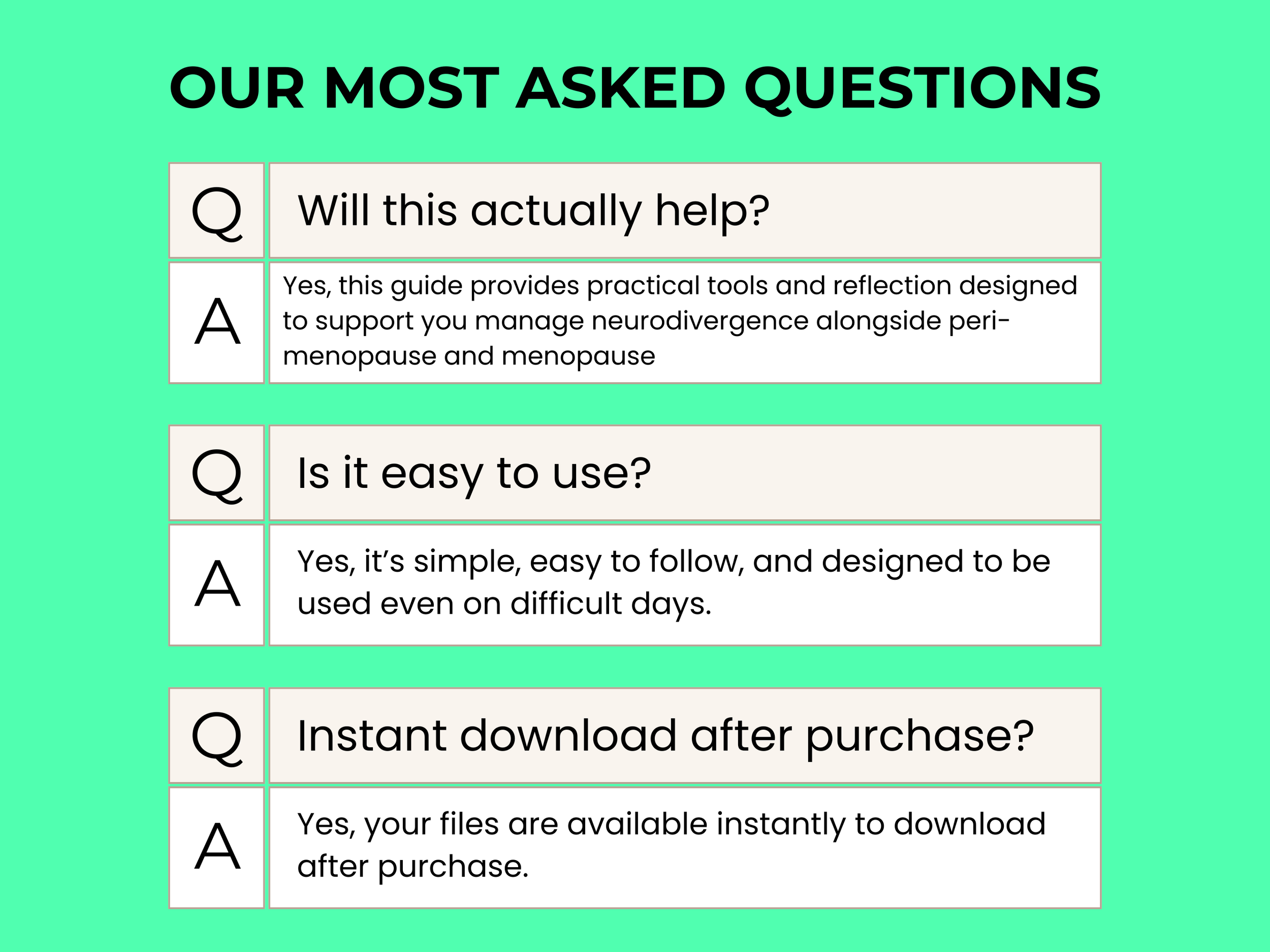 8 - FAQs.png