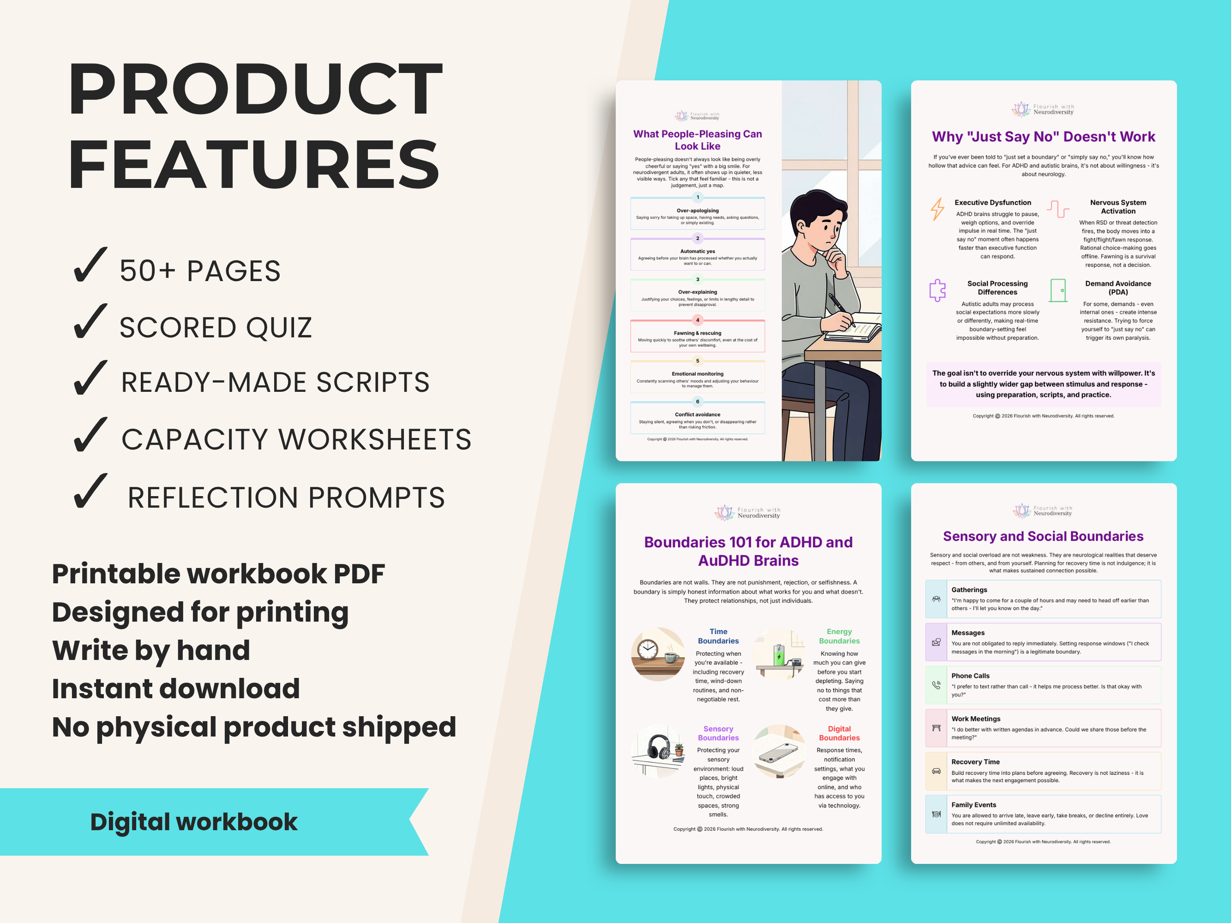 3- Product Features (11).png